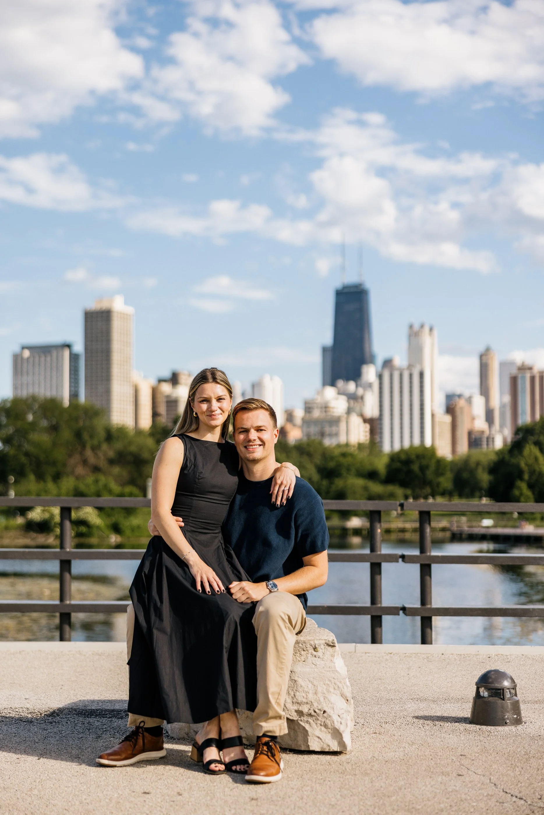 Alex Maldonado Photography-Lincoln Park South Pond Proposal 260619-16.jpg