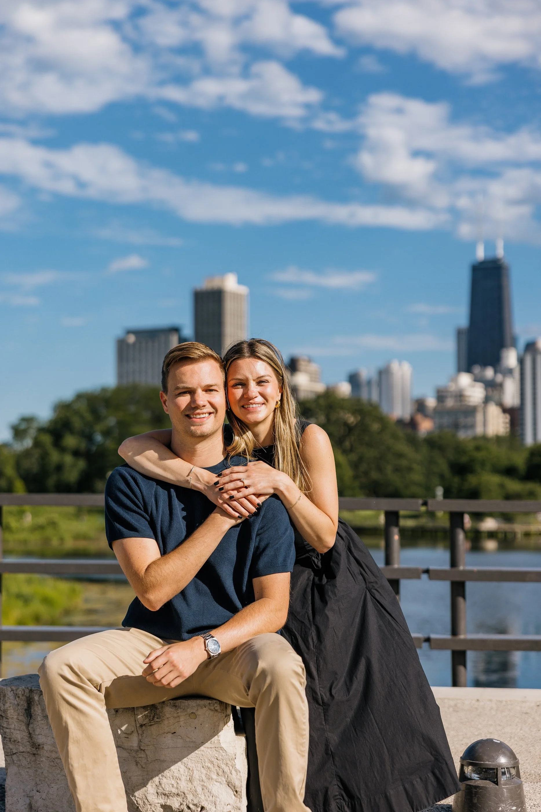 Alex Maldonado Photography-Lincoln Park South Pond Proposal 260619-17.jpg
