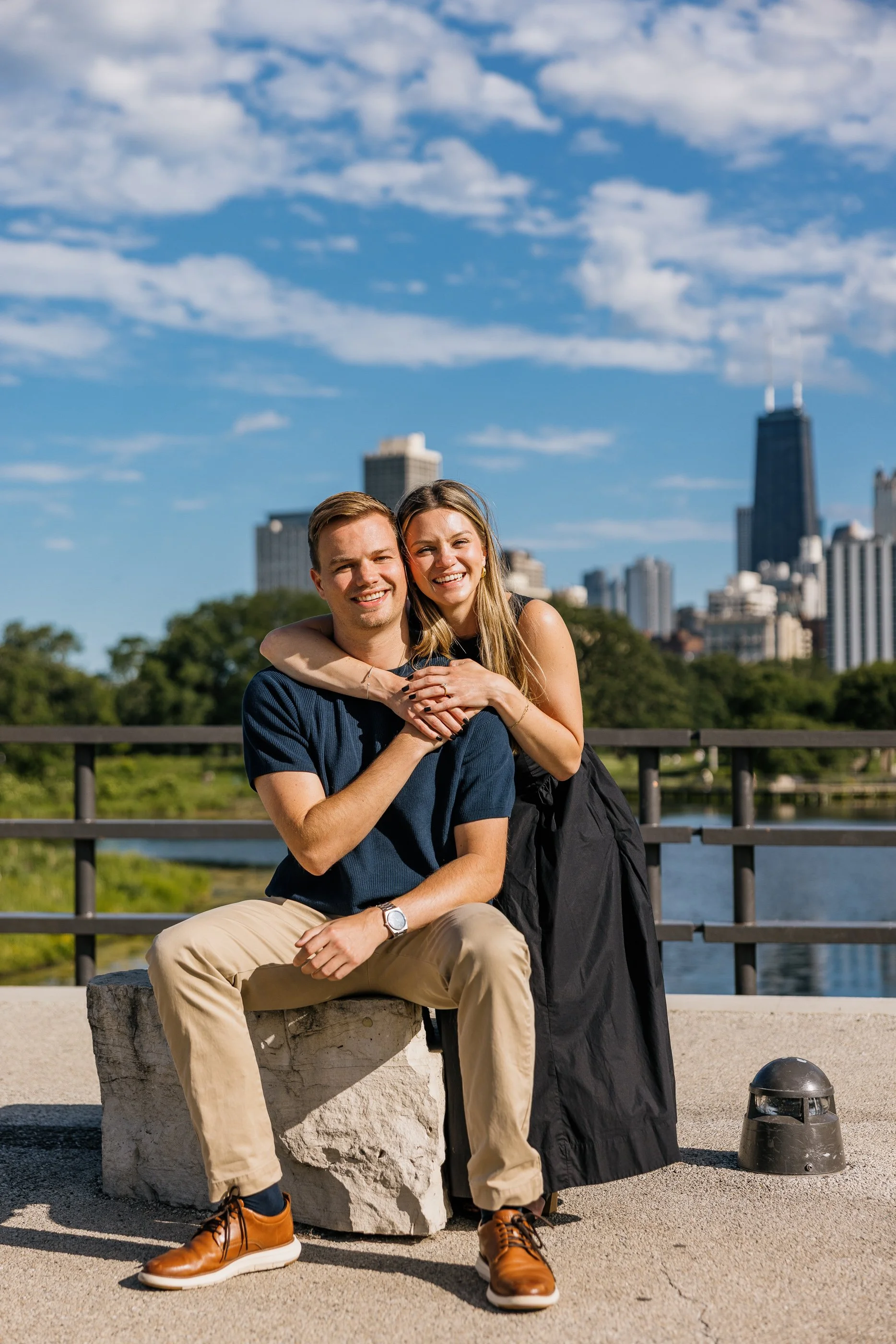 Alex Maldonado Photography-Lincoln Park South Pond Proposal 260619-18.jpg