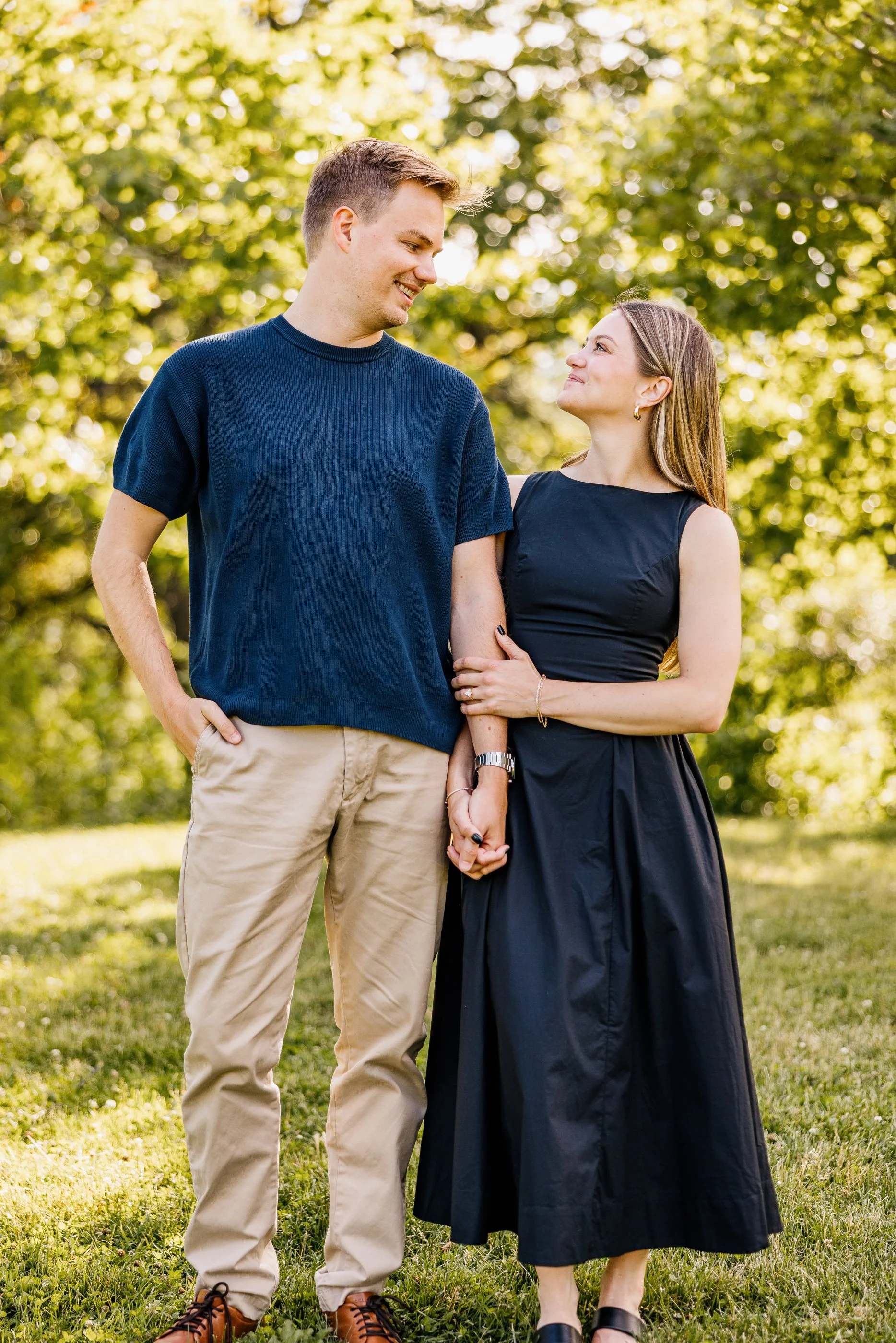 Alex Maldonado Photography-Lincoln Park South Pond Proposal 260619-20.jpg