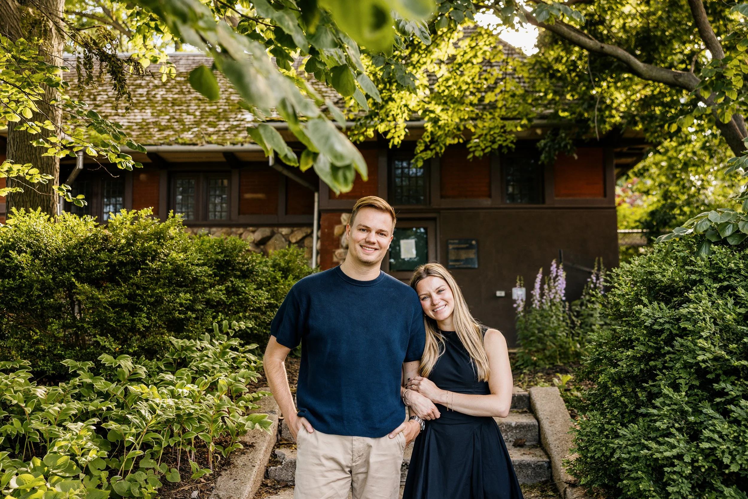 Alex Maldonado Photography-Lincoln Park South Pond Proposal 260619-26.jpg