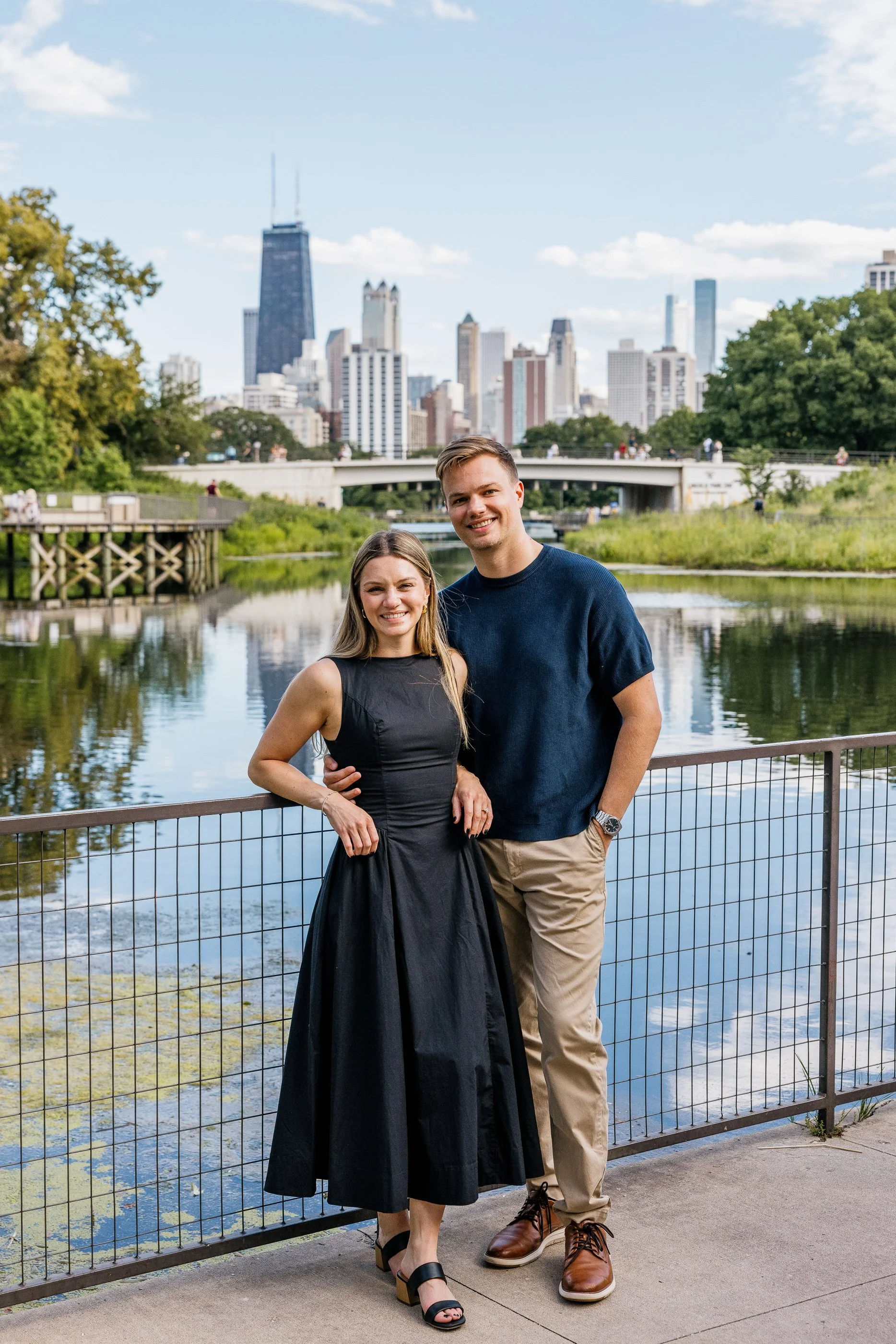 Alex Maldonado Photography-Lincoln Park South Pond Proposal 260619-27.jpg