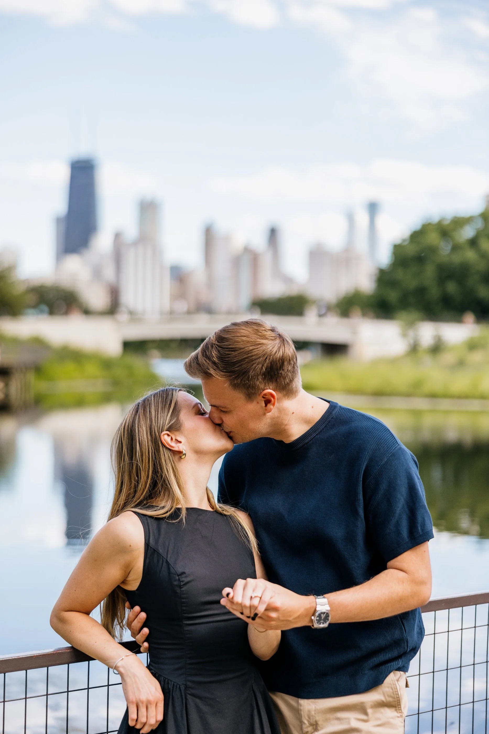 Alex Maldonado Photography-Lincoln Park South Pond Proposal 260619-28.jpg
