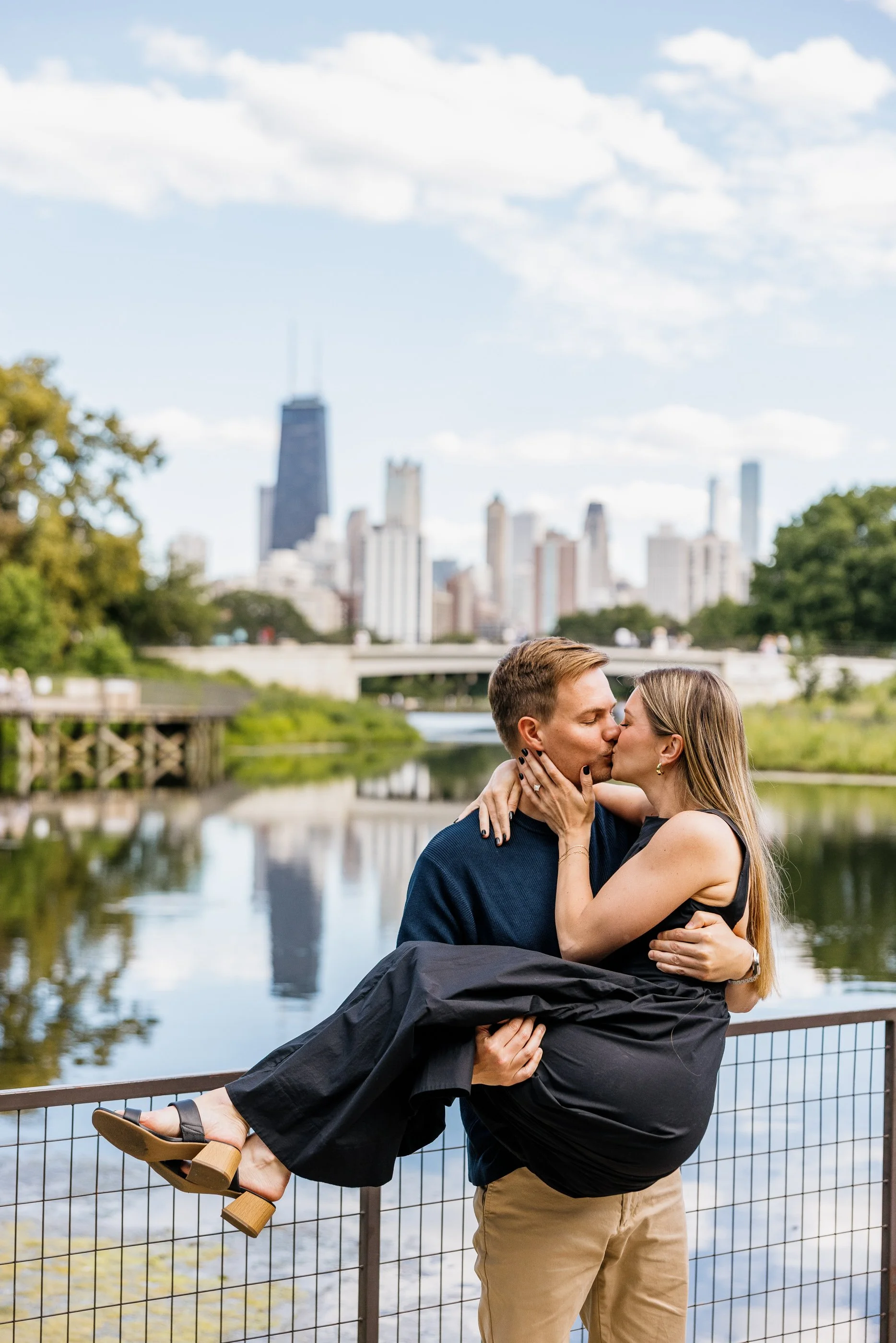 Alex Maldonado Photography-Lincoln Park South Pond Proposal 260619-29.jpg