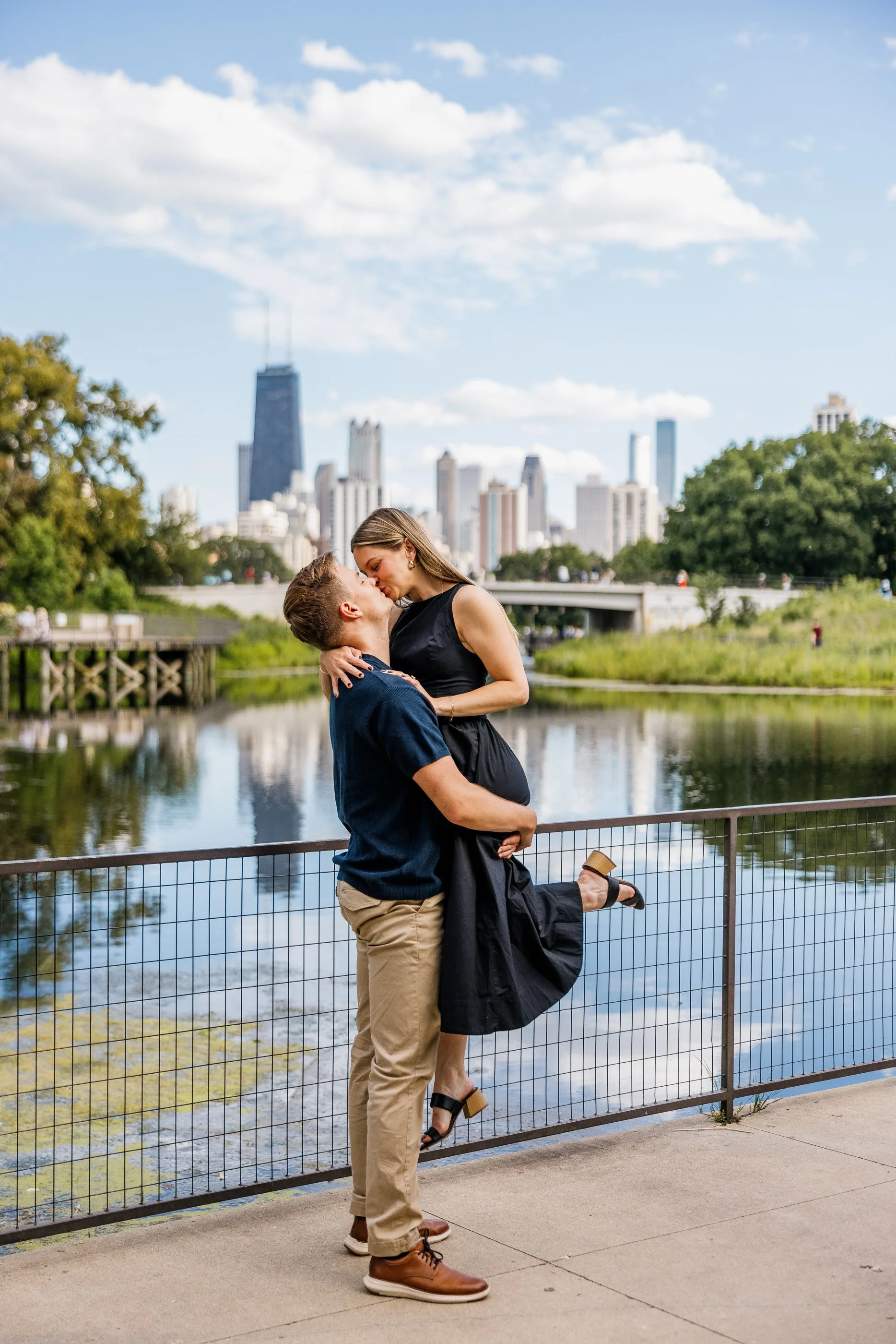 Alex Maldonado Photography-Lincoln Park South Pond Proposal 260619-30.jpg