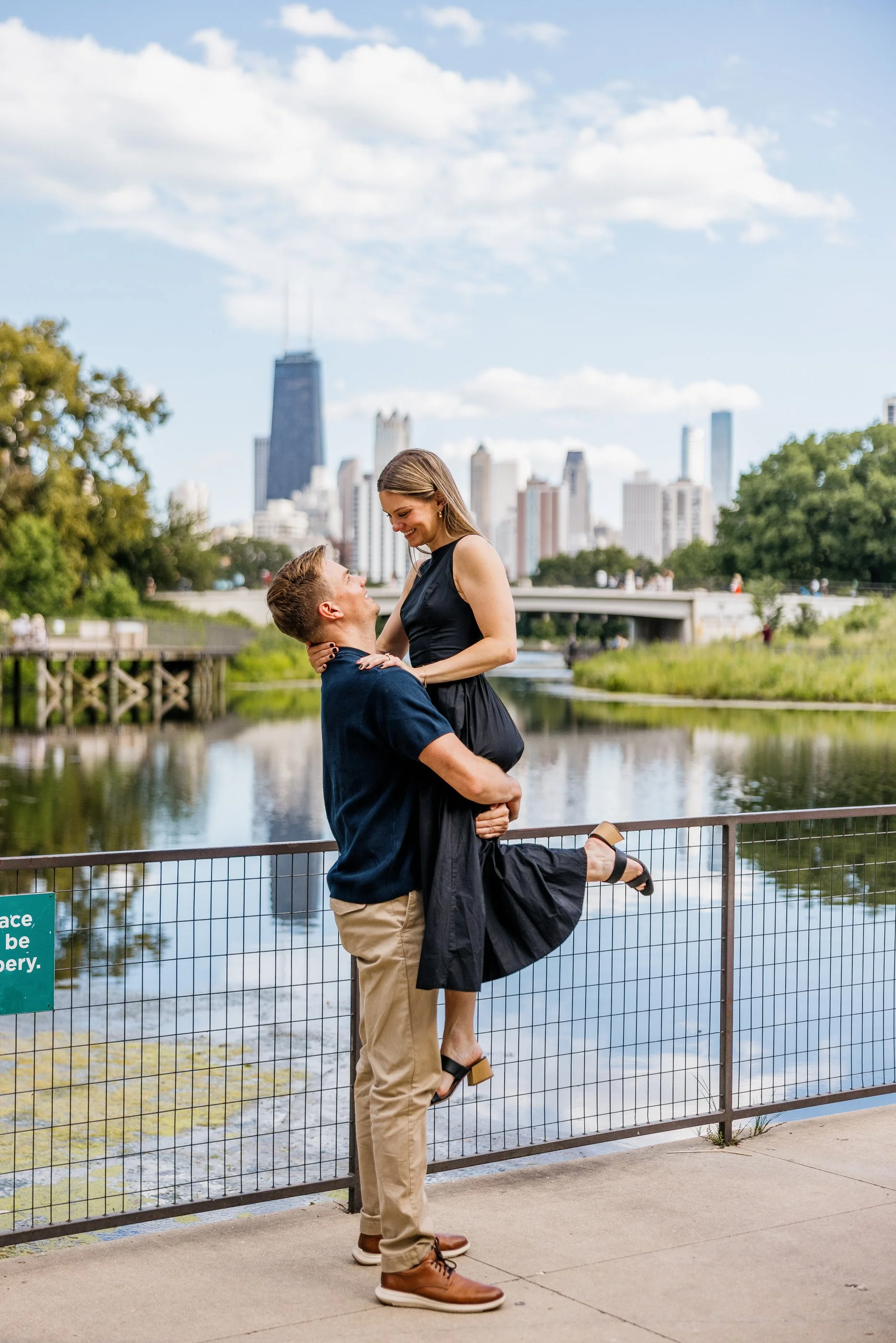 Alex Maldonado Photography-Lincoln Park South Pond Proposal 260619-31.jpg