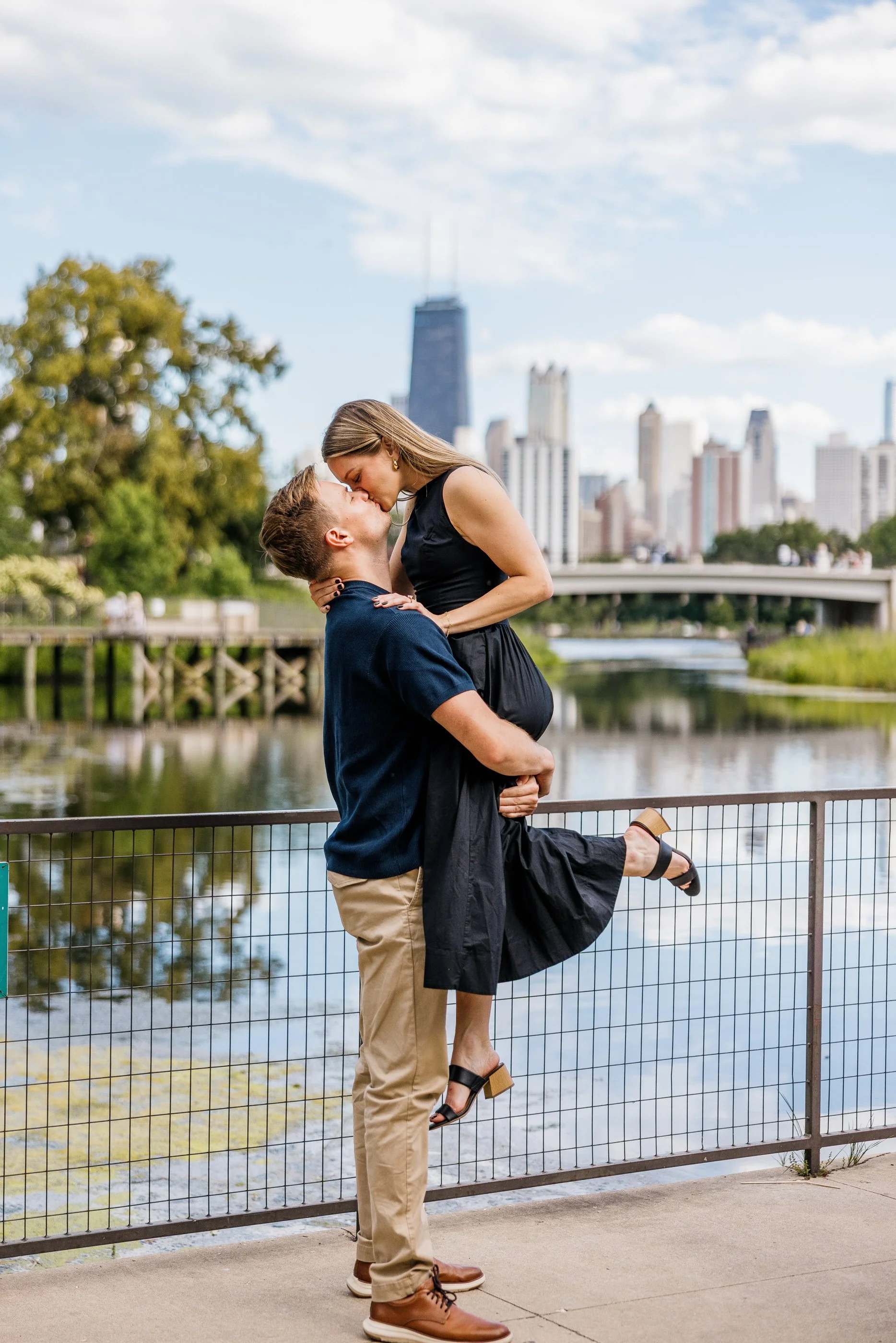 Alex Maldonado Photography-Lincoln Park South Pond Proposal 260619-32.jpg