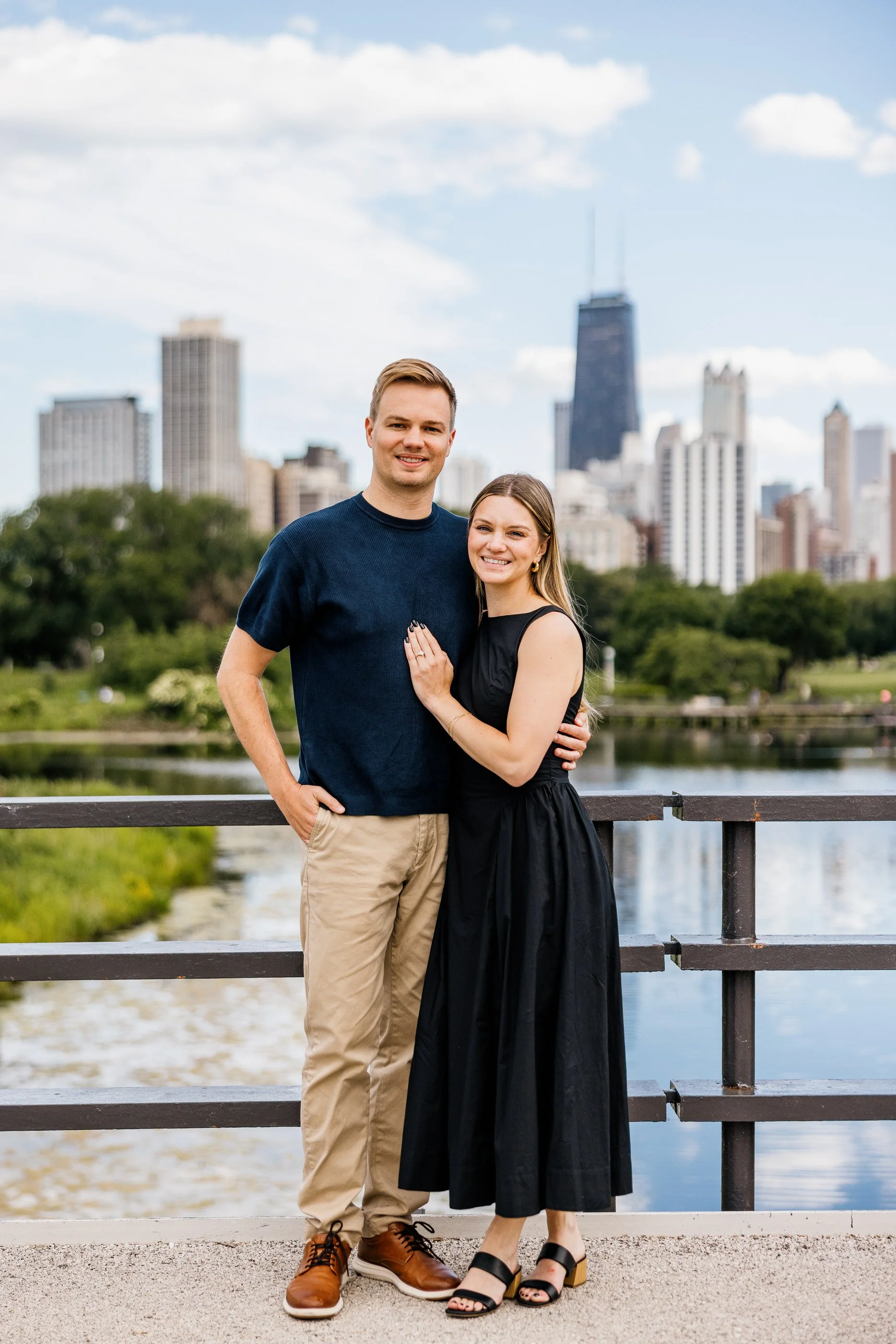Alex Maldonado Photography-Lincoln Park South Pond Proposal 260619-33.jpg