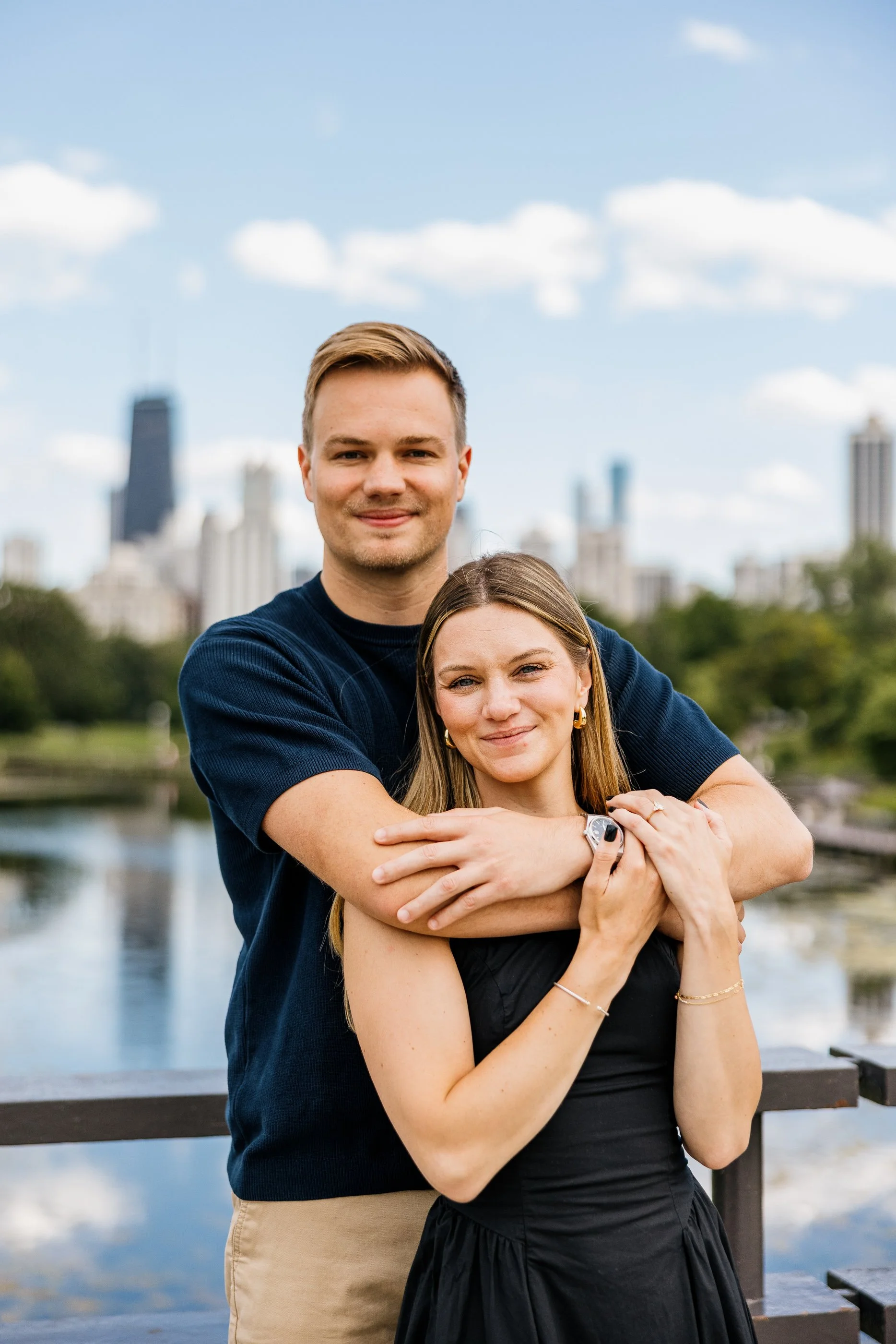 Alex Maldonado Photography-Lincoln Park South Pond Proposal 260619-34.jpg