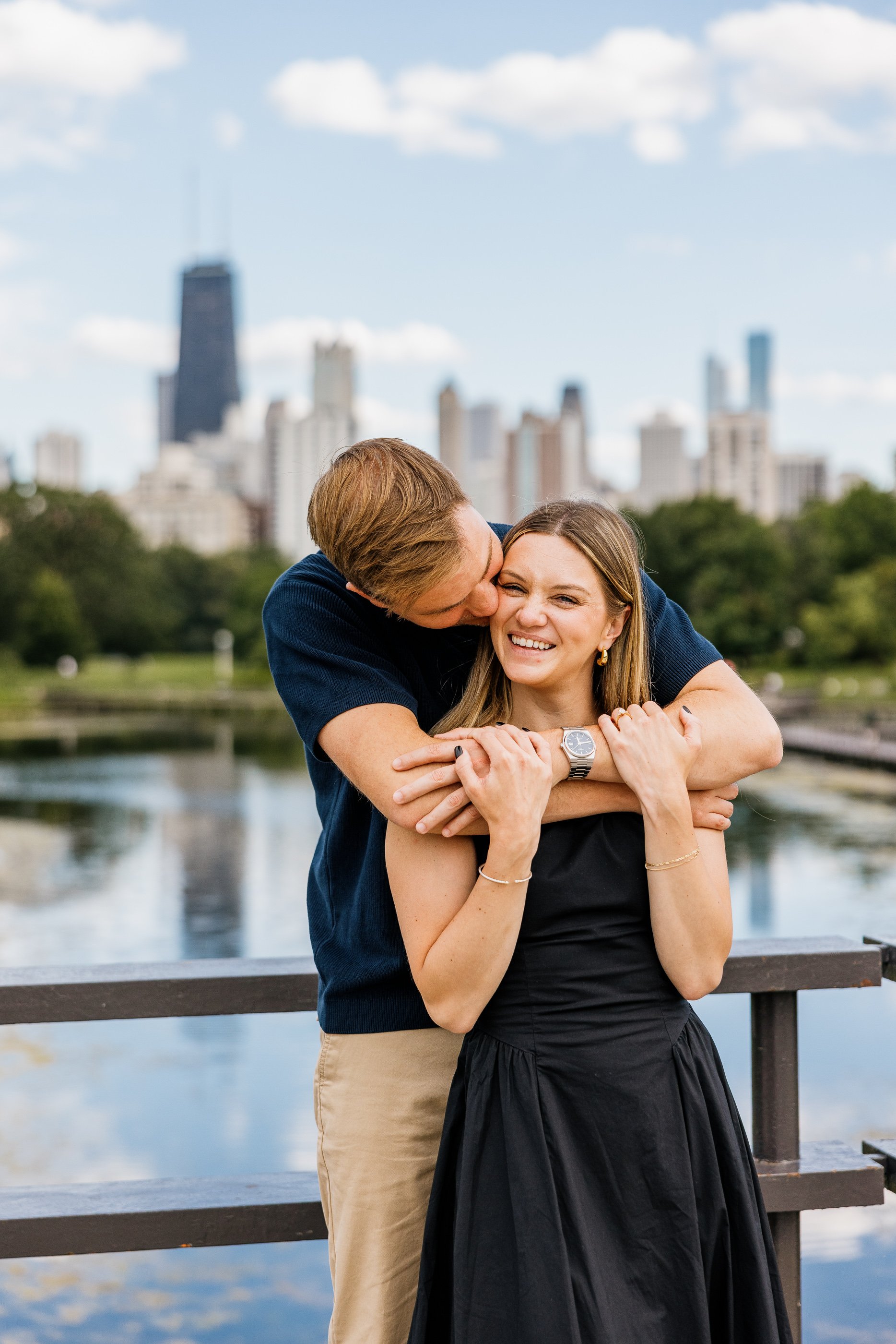 Alex Maldonado Photography-Lincoln Park South Pond Proposal 260619-35.jpg