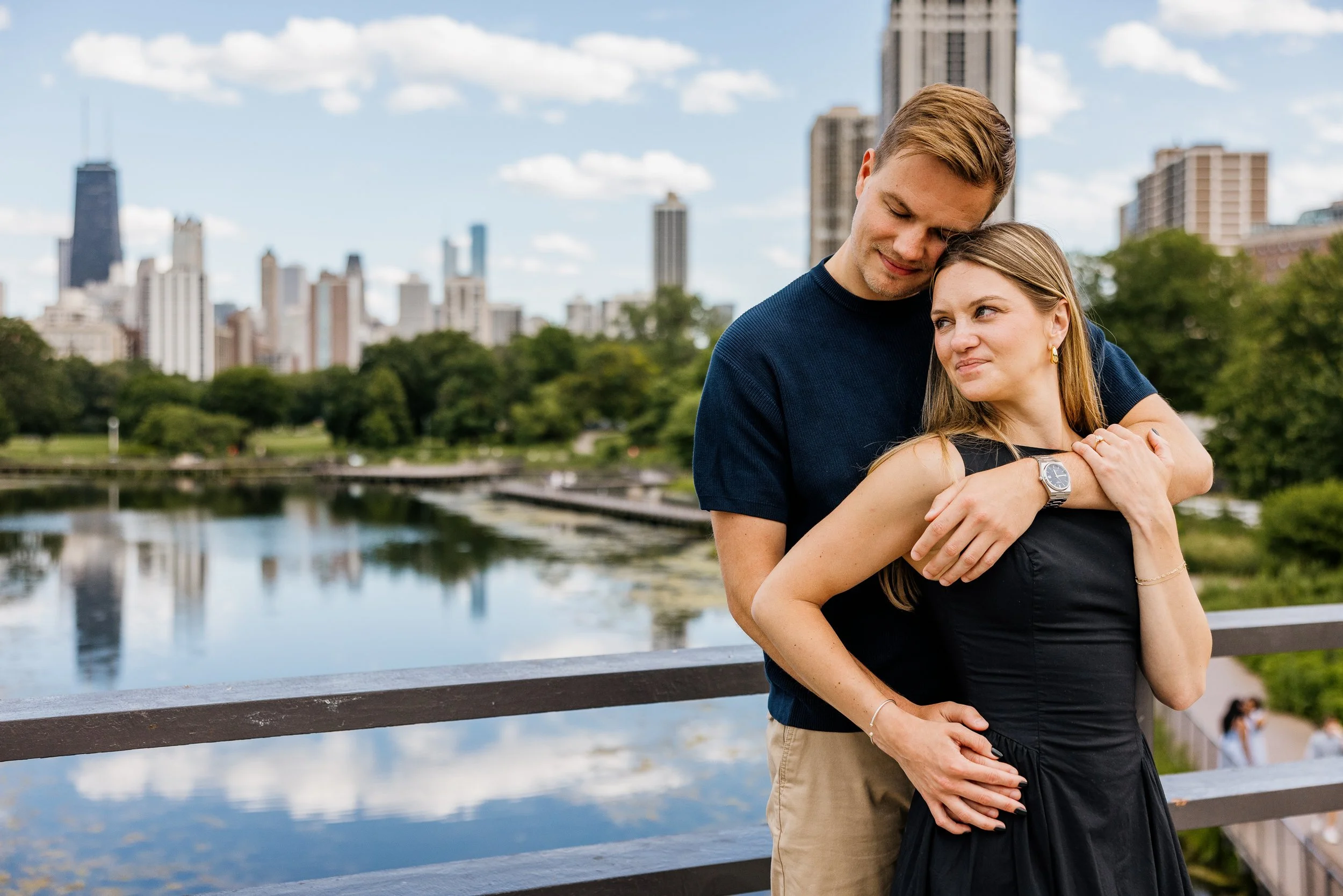 Alex Maldonado Photography-Lincoln Park South Pond Proposal 260619-36.jpg