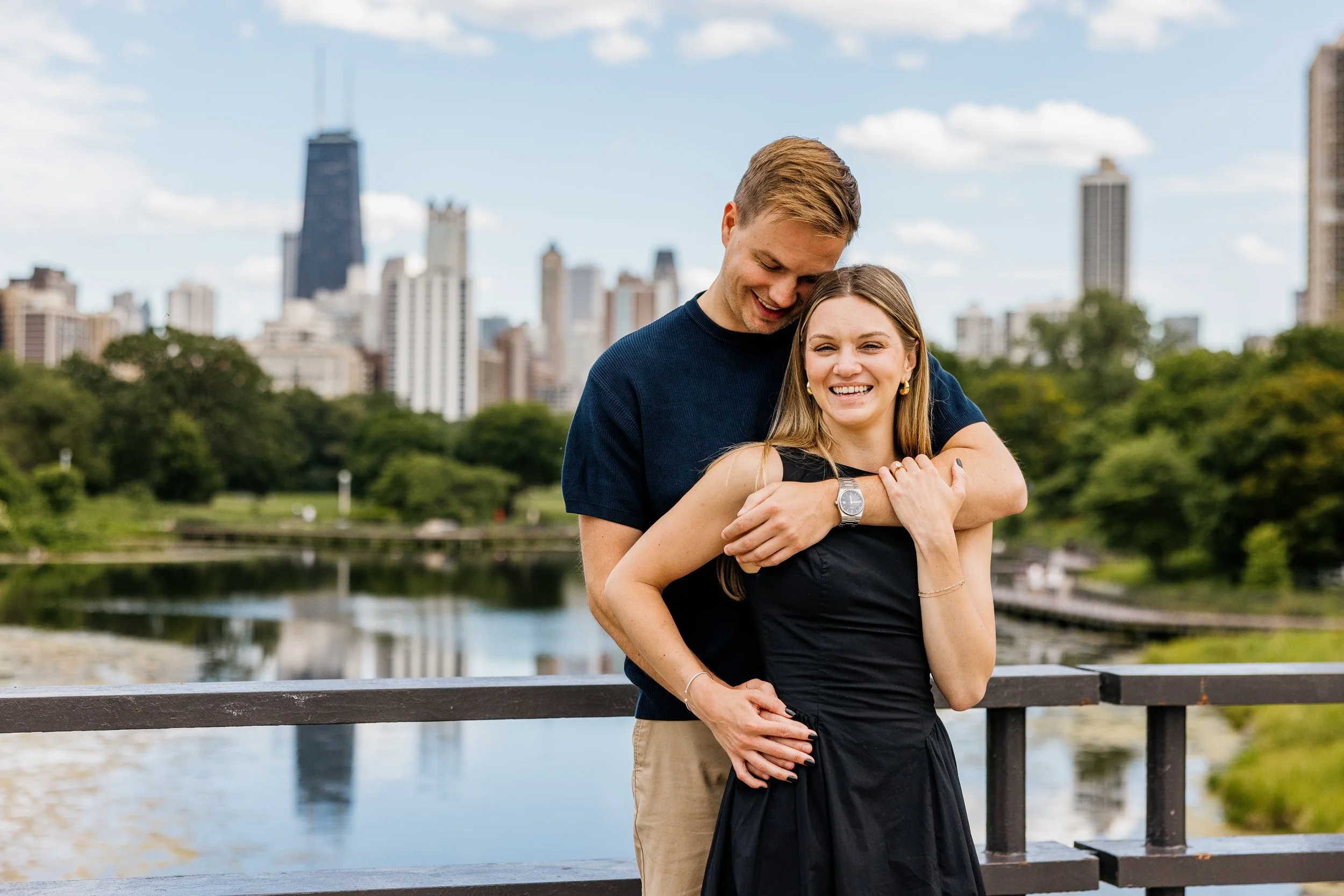 Alex Maldonado Photography-Lincoln Park South Pond Proposal 260619-37.jpg