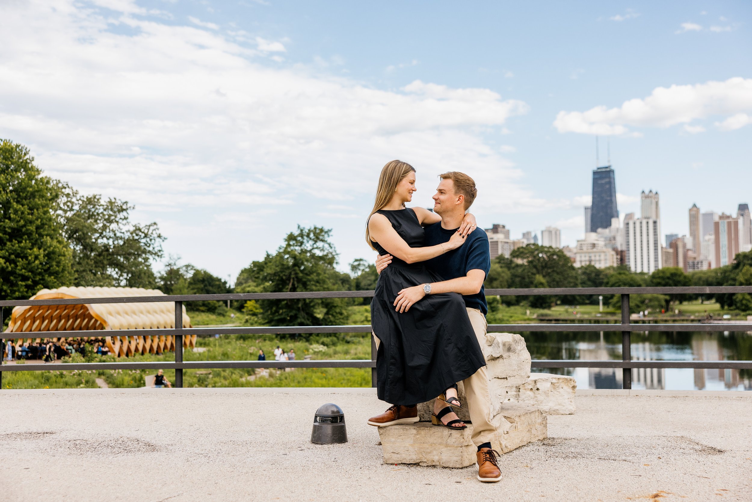 Alex Maldonado Photography-Lincoln Park South Pond Proposal 260619-38.jpg