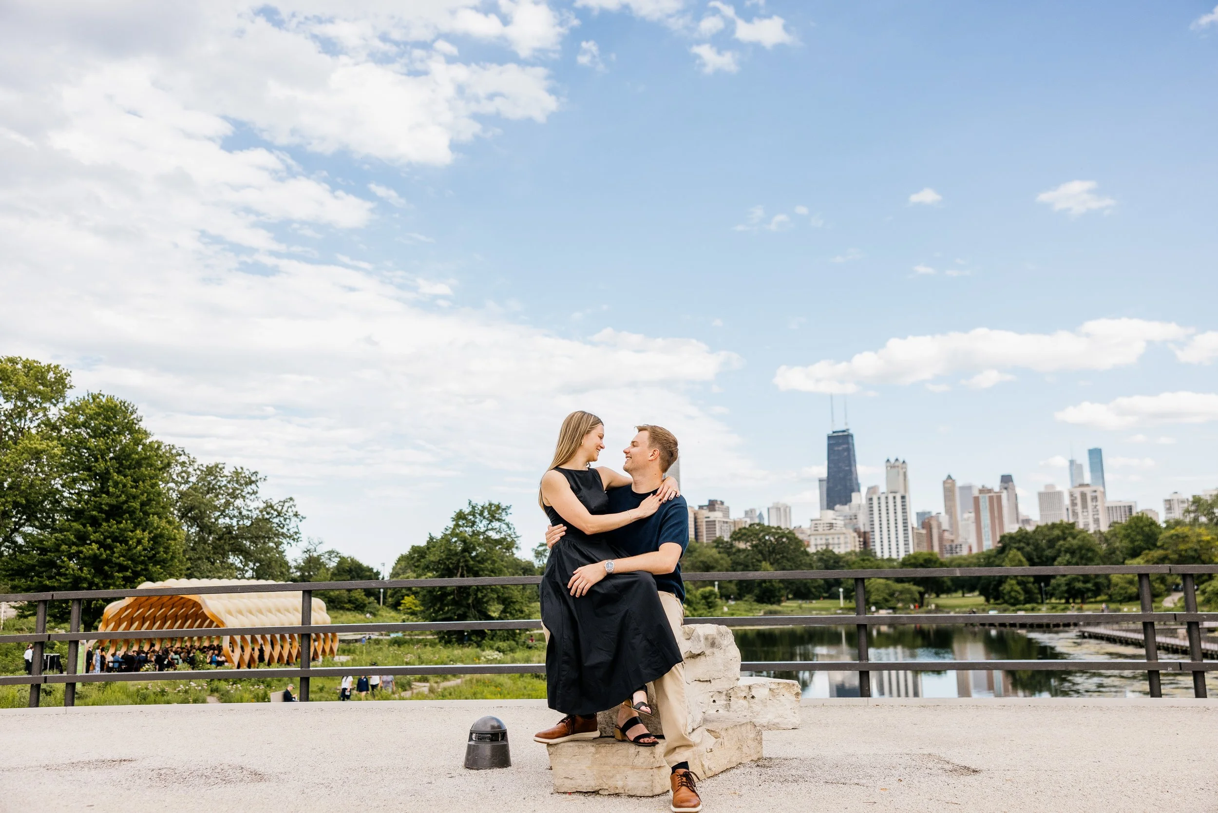 Alex Maldonado Photography-Lincoln Park South Pond Proposal 260619-39.jpg