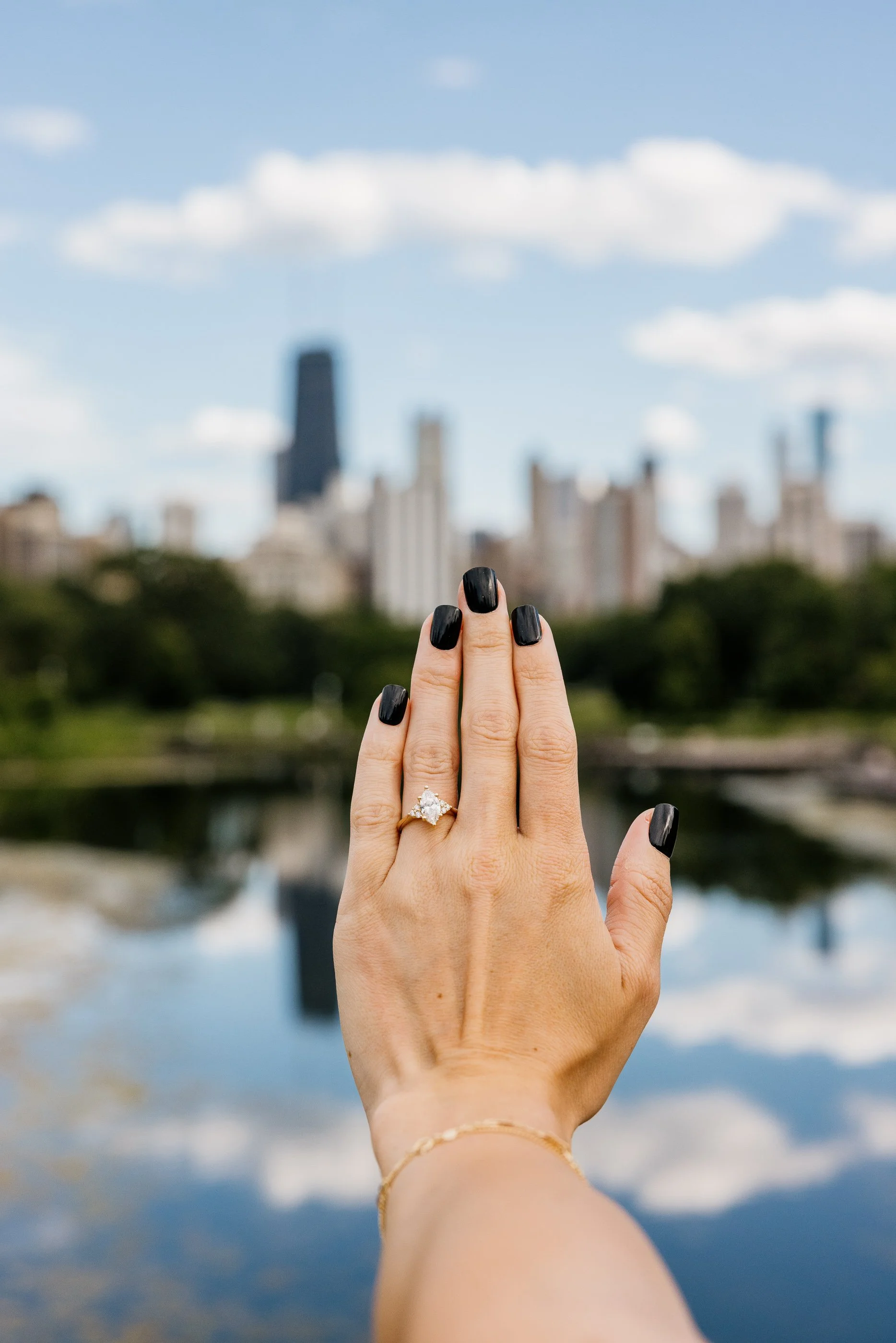 Alex Maldonado Photography-Lincoln Park South Pond Proposal 260619-40.jpg