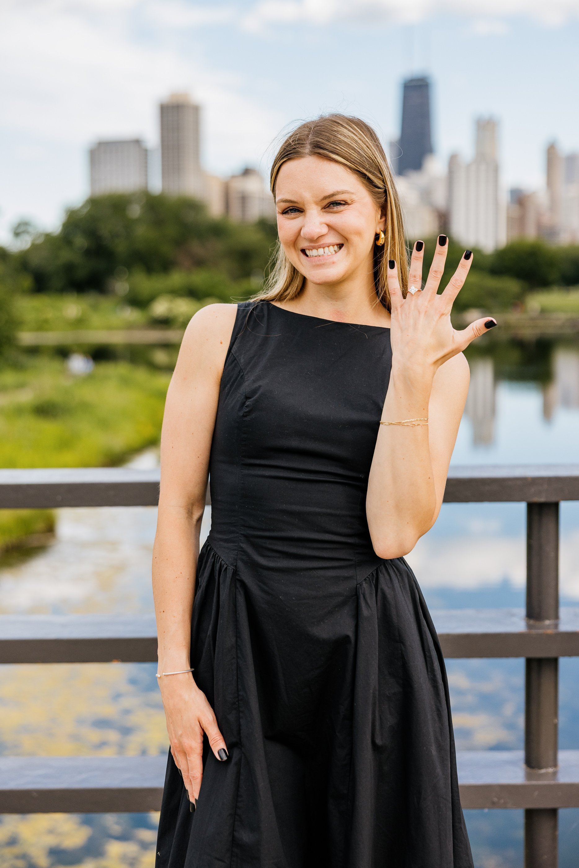 Alex Maldonado Photography-Lincoln Park South Pond Proposal 260619-41.jpg