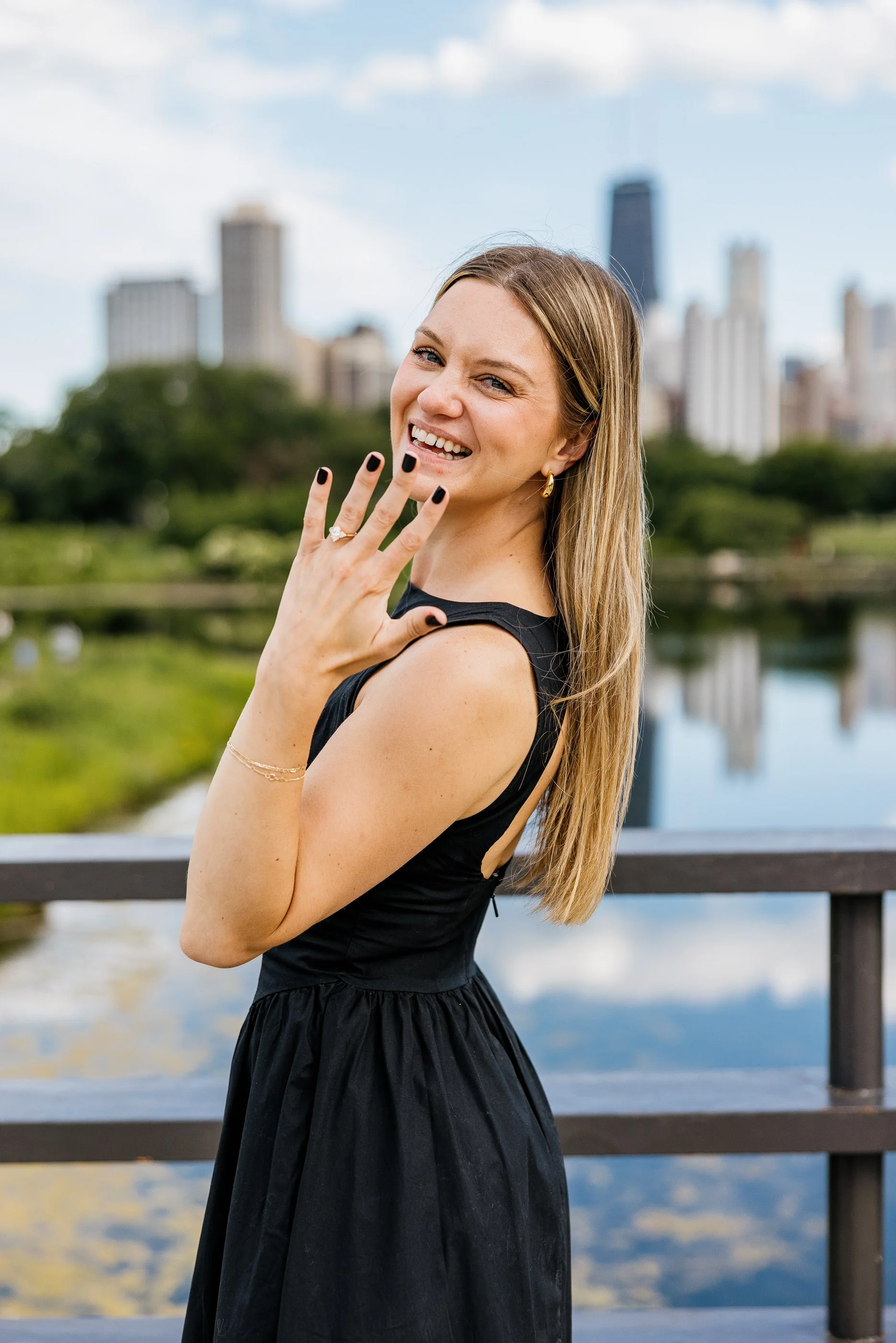 Alex Maldonado Photography-Lincoln Park South Pond Proposal 260619-42.jpg