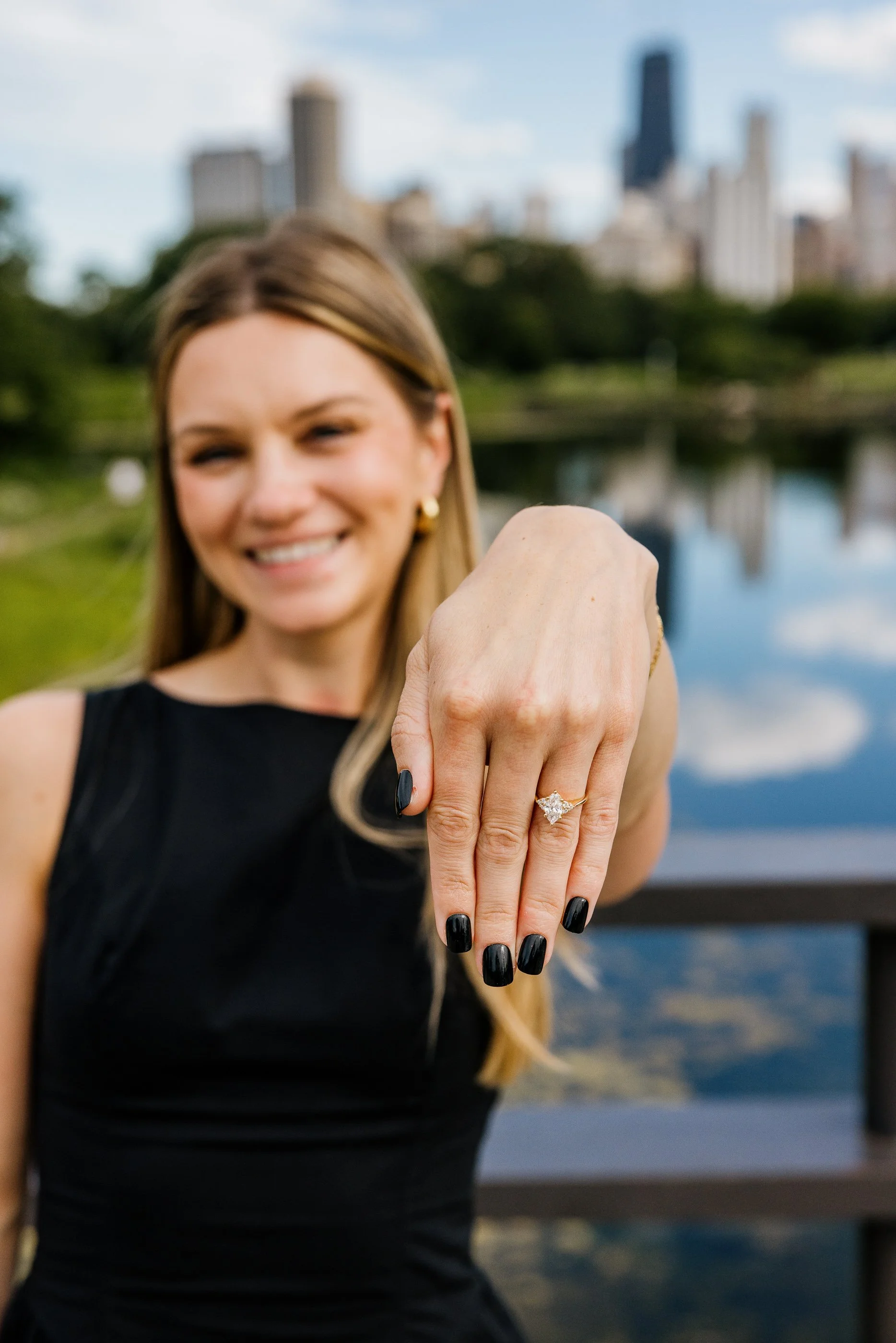 Alex Maldonado Photography-Lincoln Park South Pond Proposal 260619-44.jpg