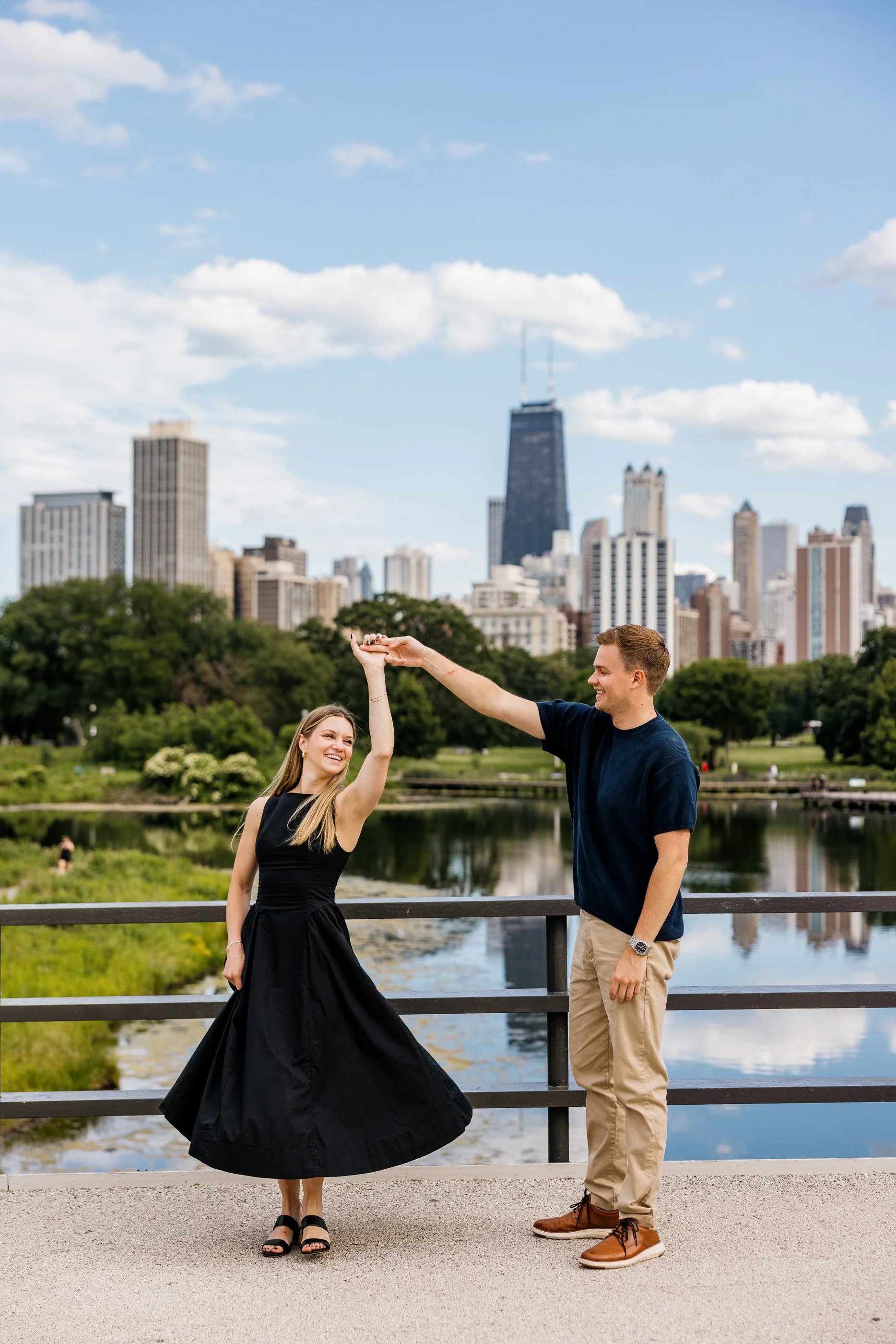Alex Maldonado Photography-Lincoln Park South Pond Proposal 260619-45.jpg