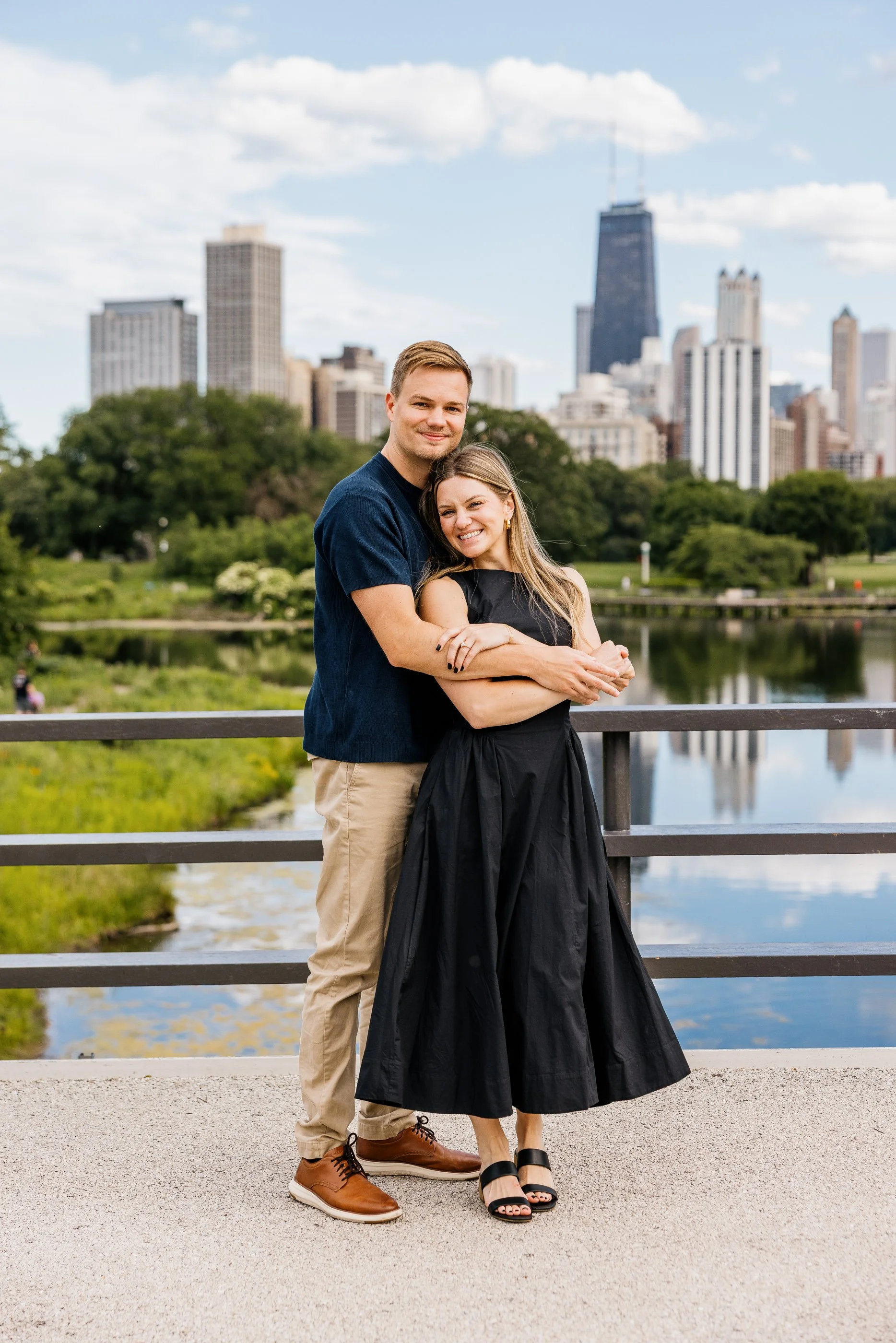 Alex Maldonado Photography-Lincoln Park South Pond Proposal 260619-46.jpg