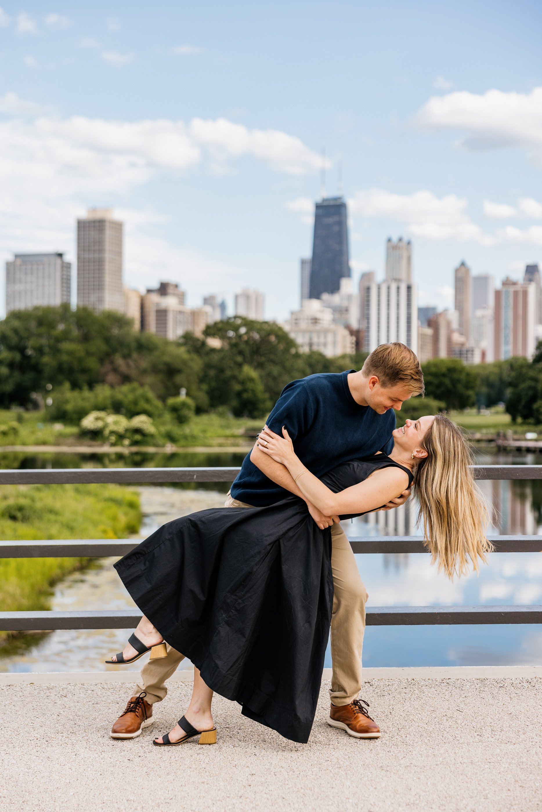 Alex Maldonado Photography-Lincoln Park South Pond Proposal 260619-47.jpg