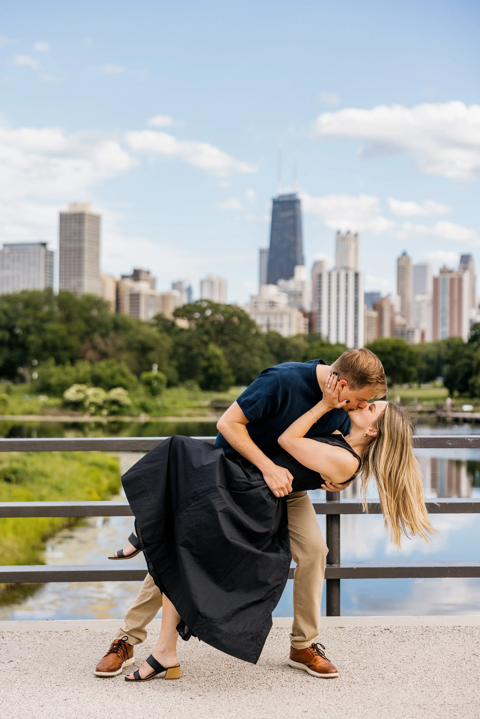 Alex Maldonado Photography-Lincoln Park South Pond Proposal 260619-48.jpg
