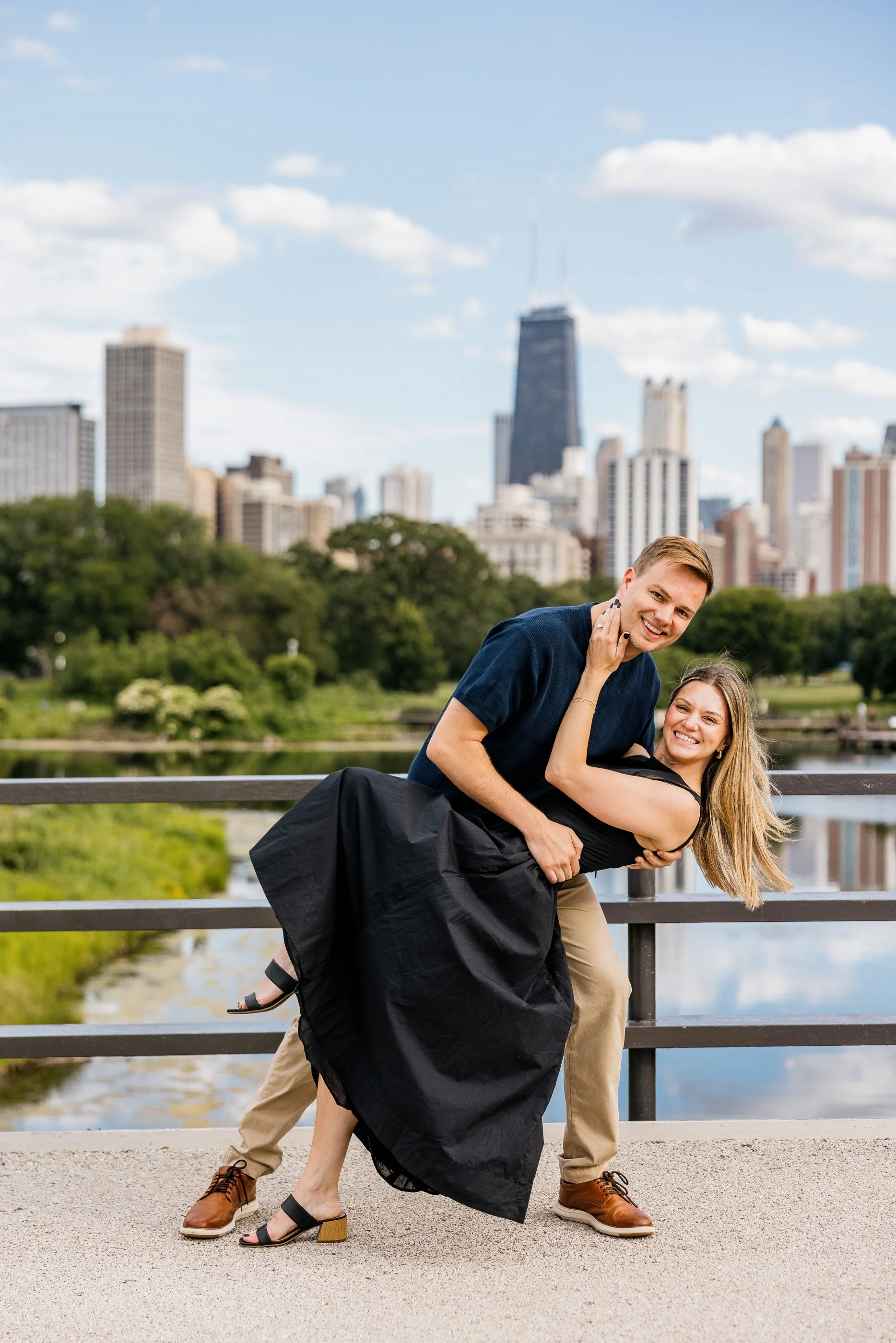 Alex Maldonado Photography-Lincoln Park South Pond Proposal 260619-49.jpg