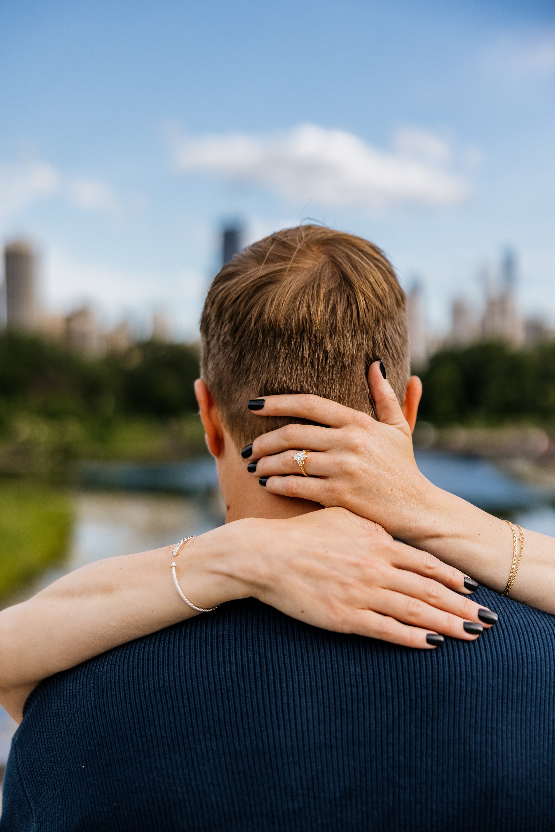 Alex Maldonado Photography-Lincoln Park South Pond Proposal 260619-50.jpg