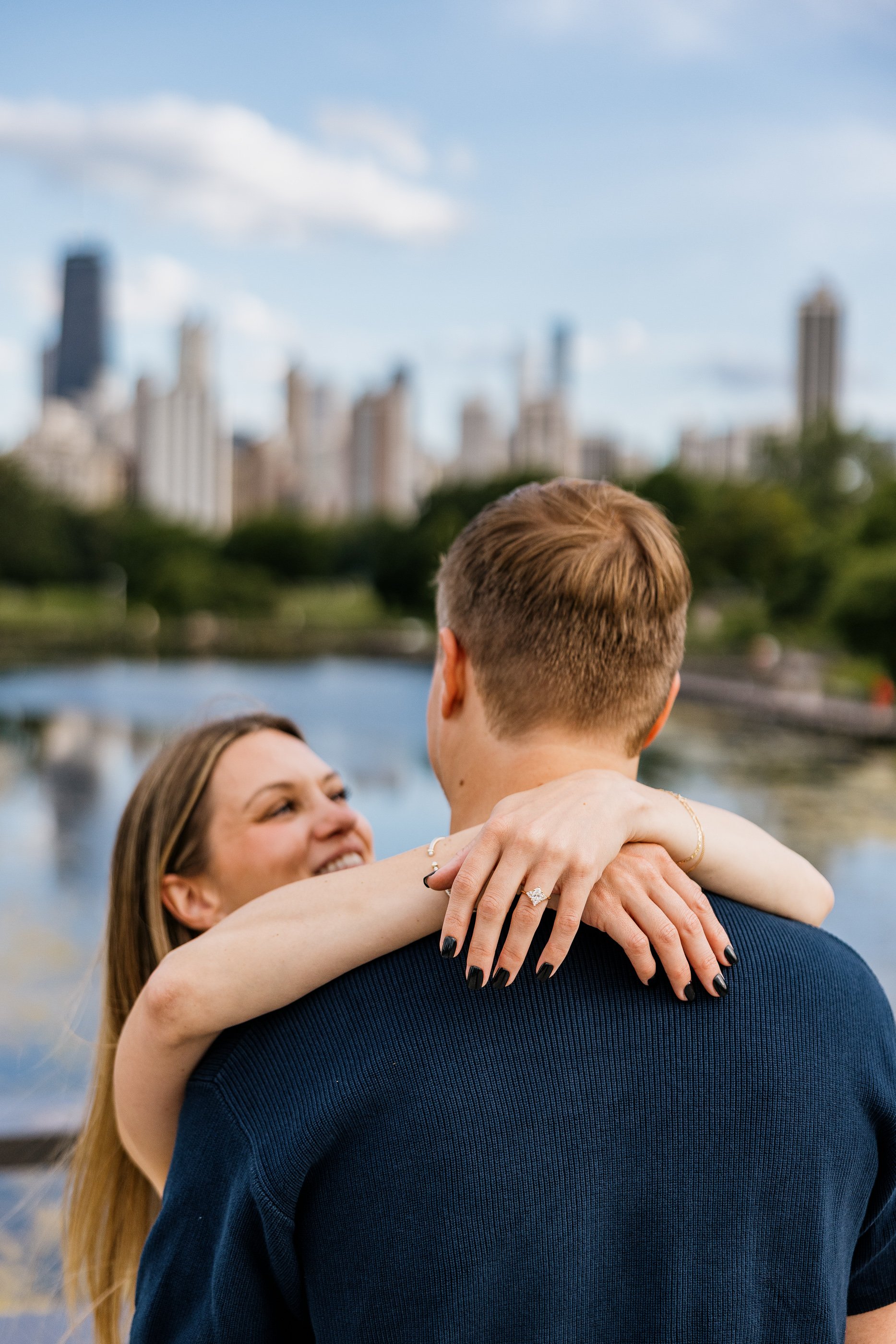 Alex Maldonado Photography-Lincoln Park South Pond Proposal 260619-51.jpg