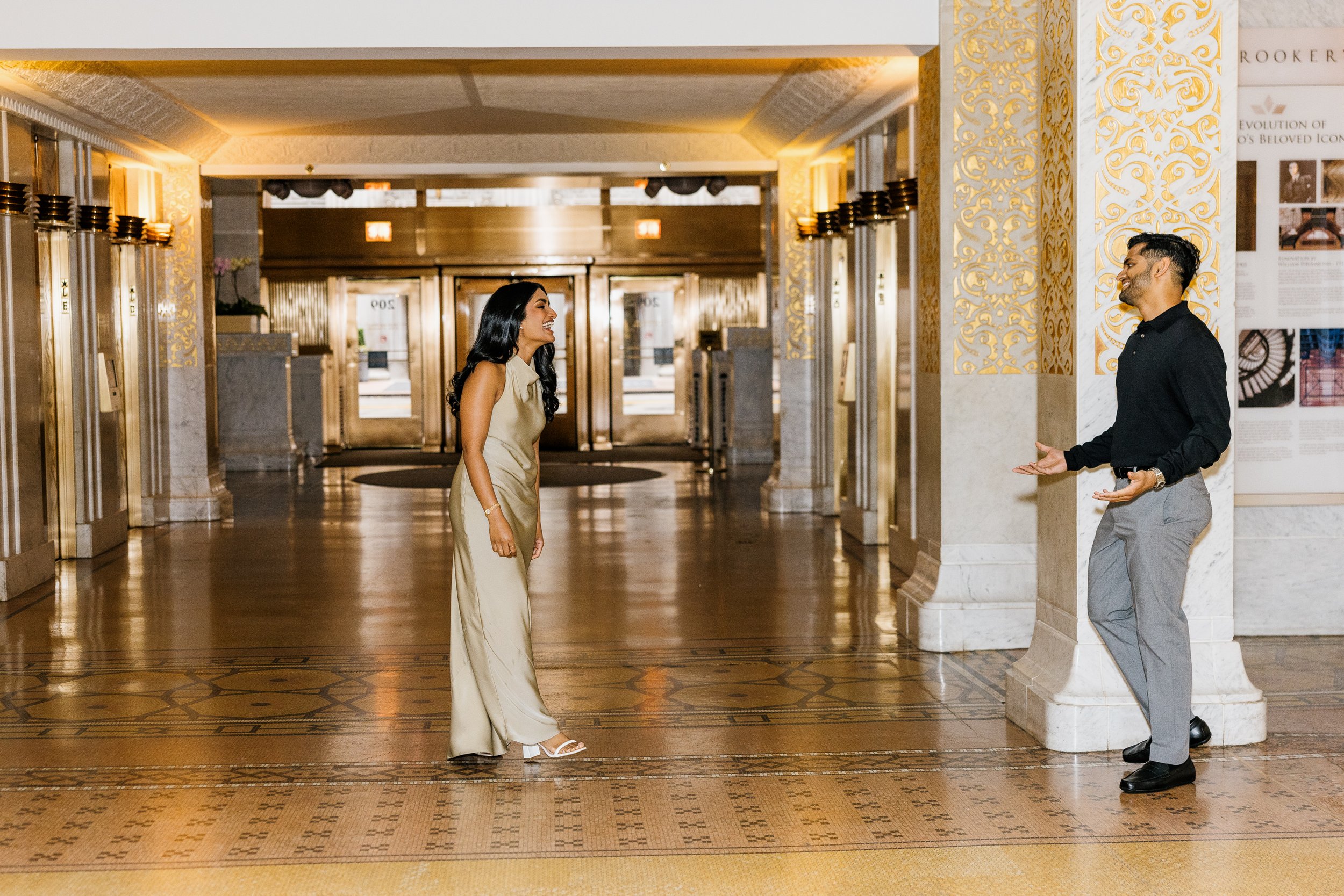 Alex Maldonado Photography-Historic Rookery Building Proposal in Downtown Chicago 260621-4.jpg