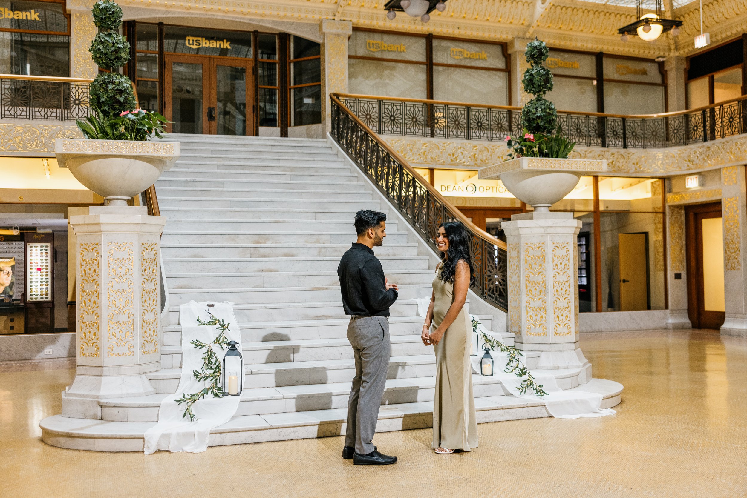 Alex Maldonado Photography-Historic Rookery Building Proposal in Downtown Chicago 260621-7.jpg