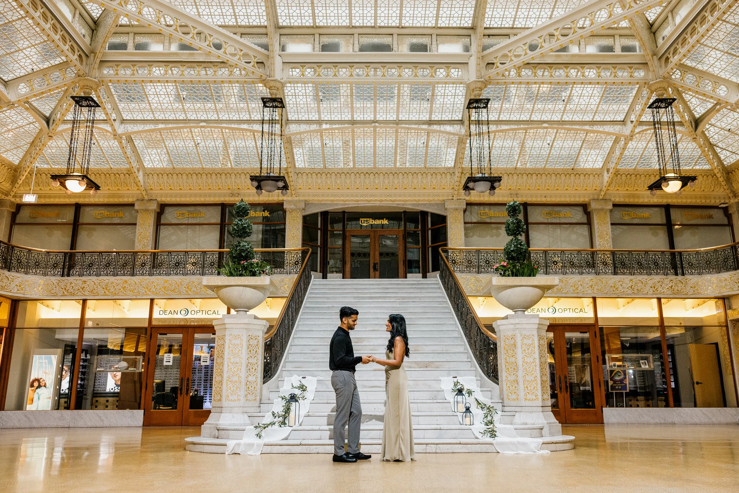 Alex Maldonado Photography-Historic Rookery Building Proposal in Downtown Chicago 260621-12.jpg