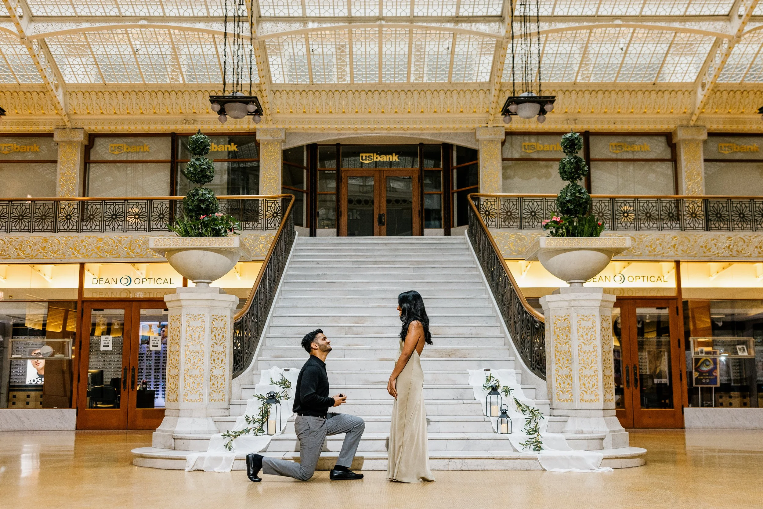 Alex Maldonado Photography-Historic Rookery Building Proposal in Downtown Chicago 260621-13.jpg