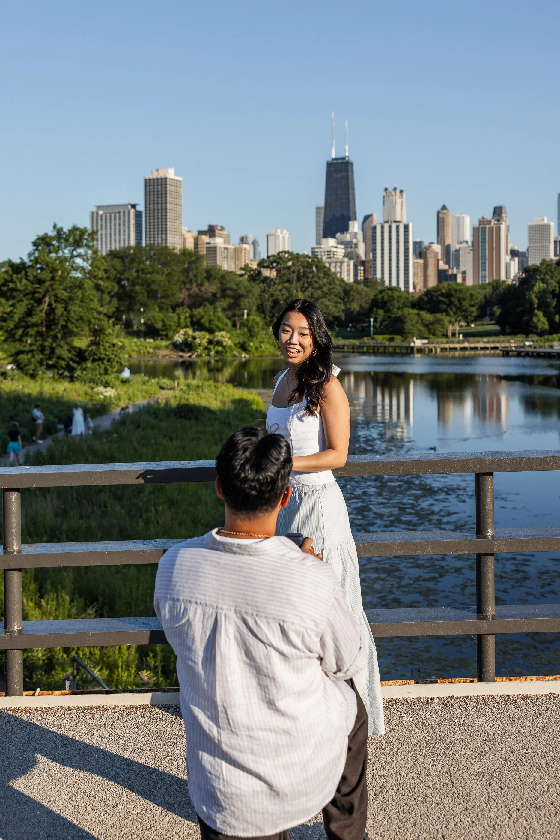 Alex Maldonado Photography-Lincoln-Park-Propsal-summer-goldenhour 260623-3.jpg