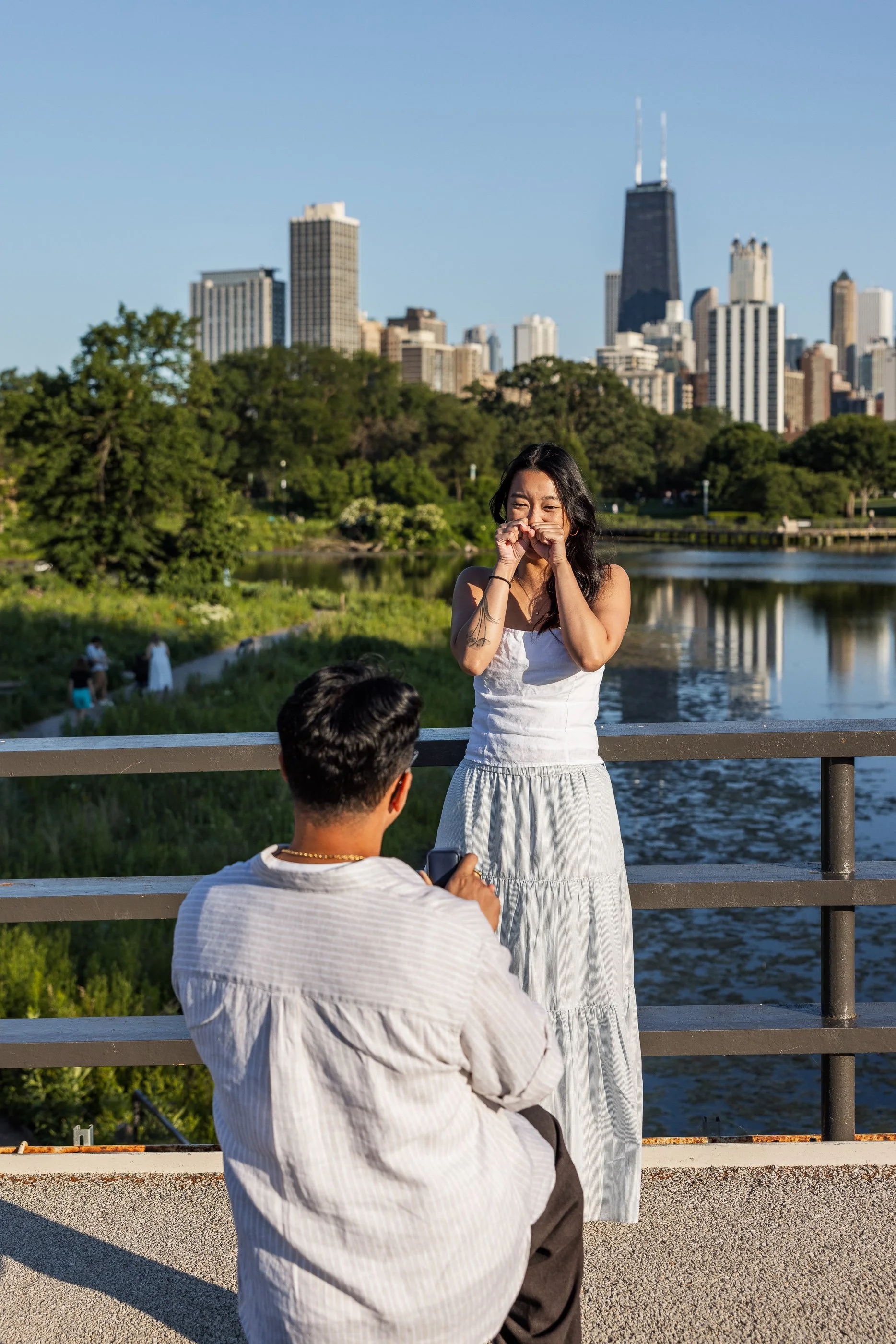 Alex Maldonado Photography-Lincoln-Park-Propsal-summer-goldenhour 260623-5.jpg