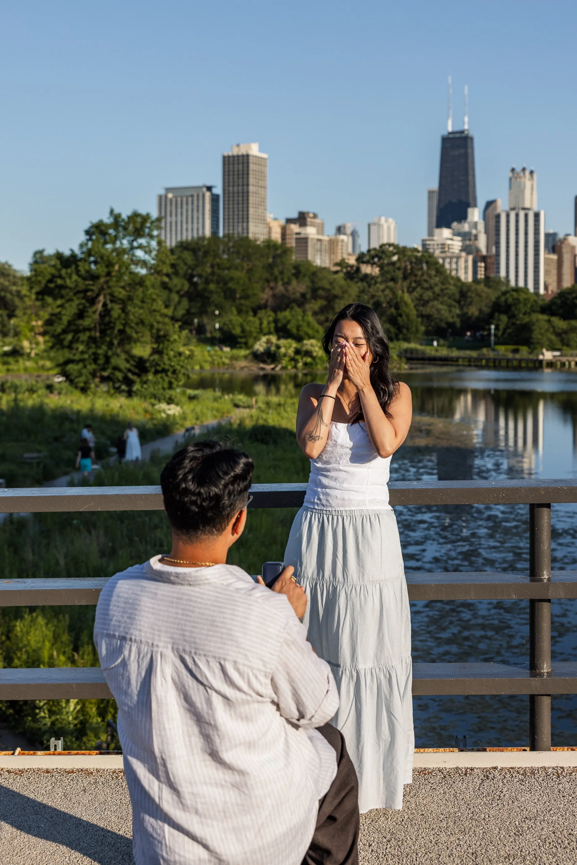 Alex Maldonado Photography-Lincoln-Park-Propsal-summer-goldenhour 260623-6.jpg