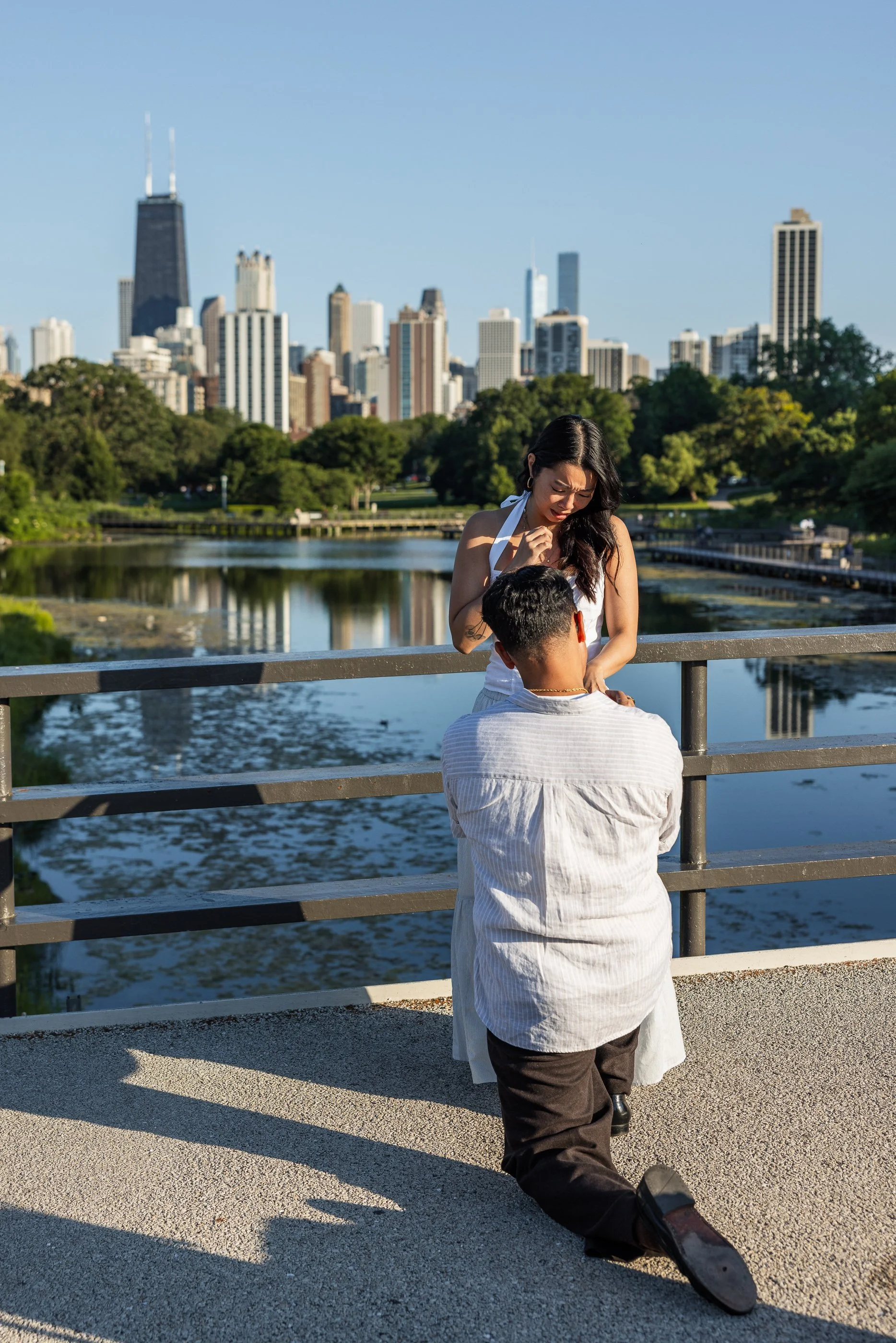 Alex Maldonado Photography-Lincoln-Park-Propsal-summer-goldenhour 260623-11.jpg