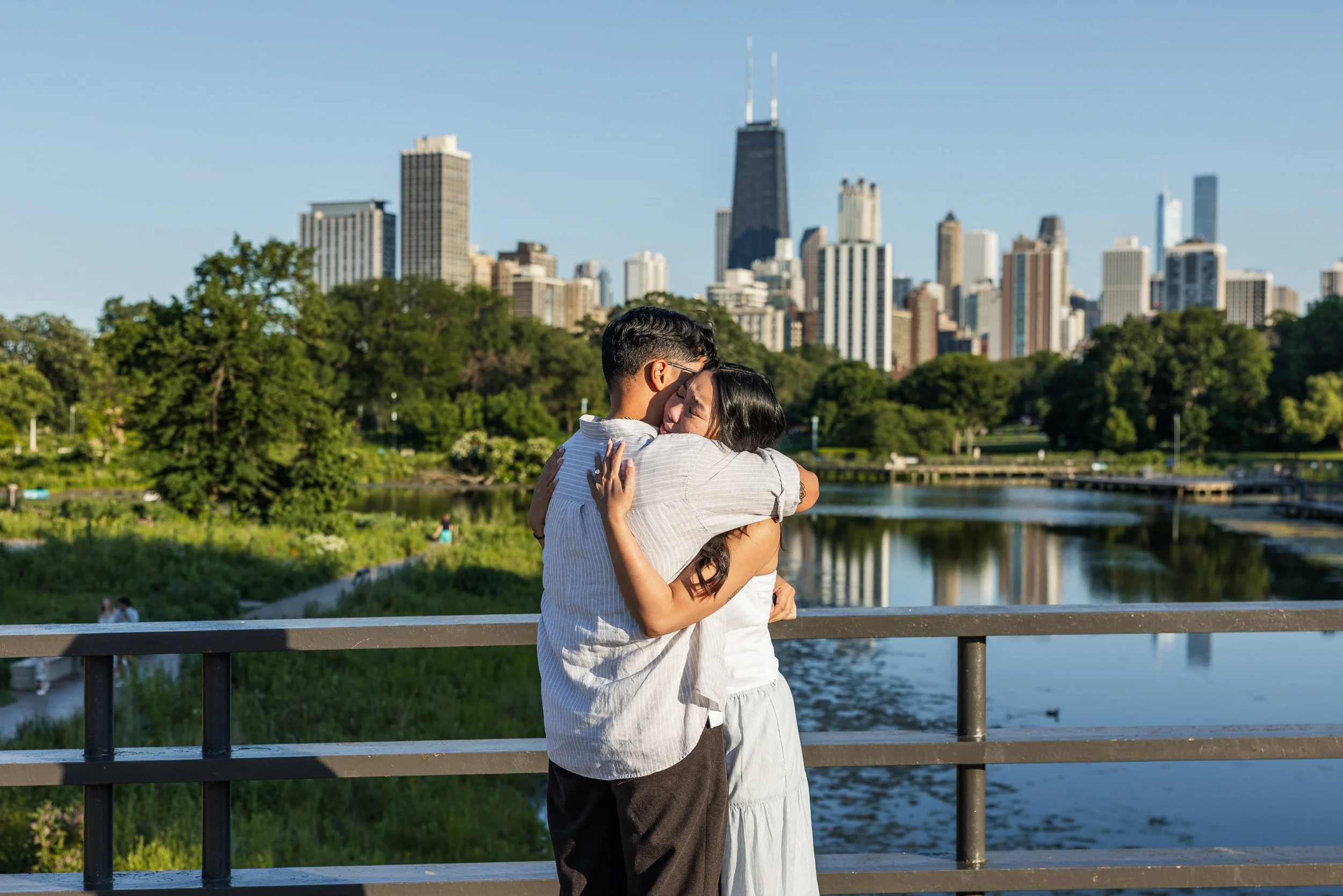 Alex Maldonado Photography-Lincoln-Park-Propsal-summer-goldenhour 260623-12.jpg