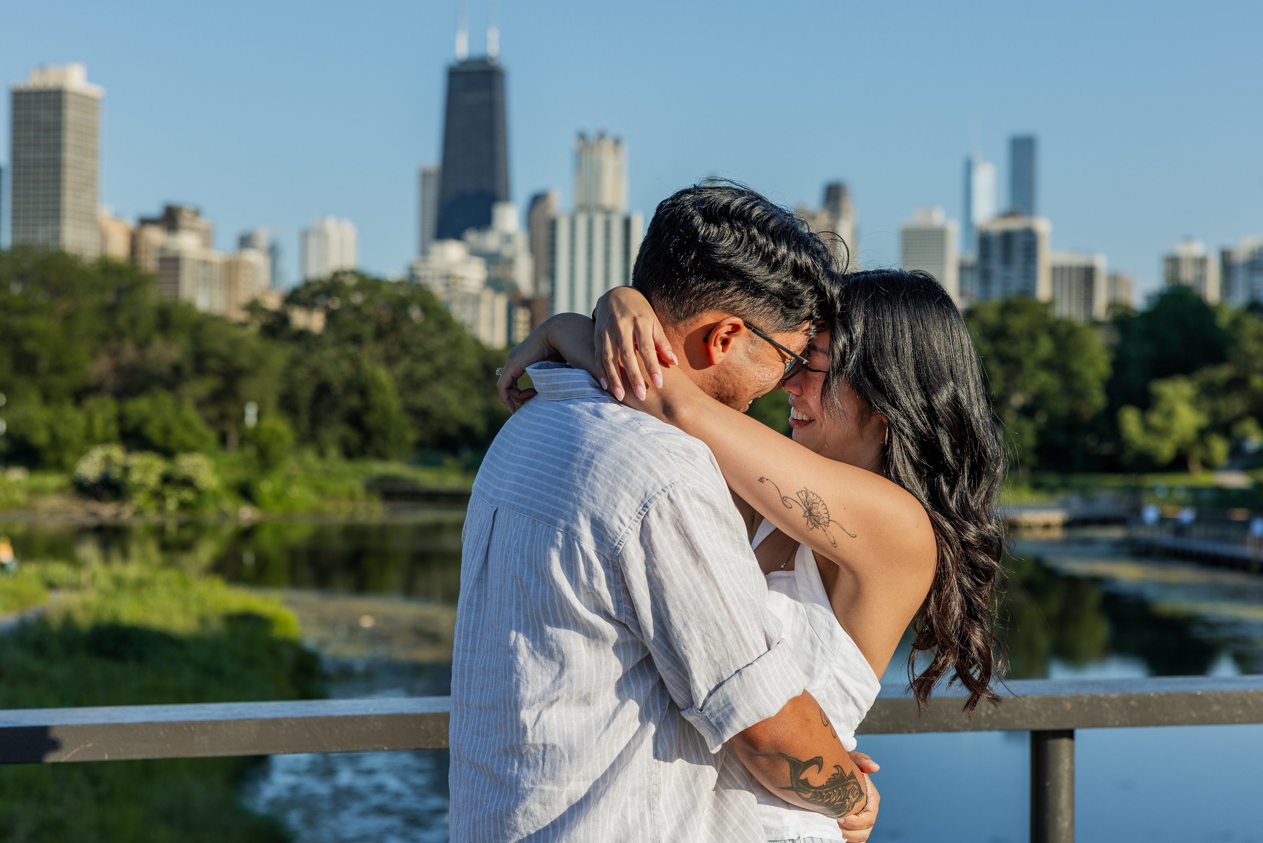 Alex Maldonado Photography-Lincoln-Park-Propsal-summer-goldenhour 260623-13.jpg