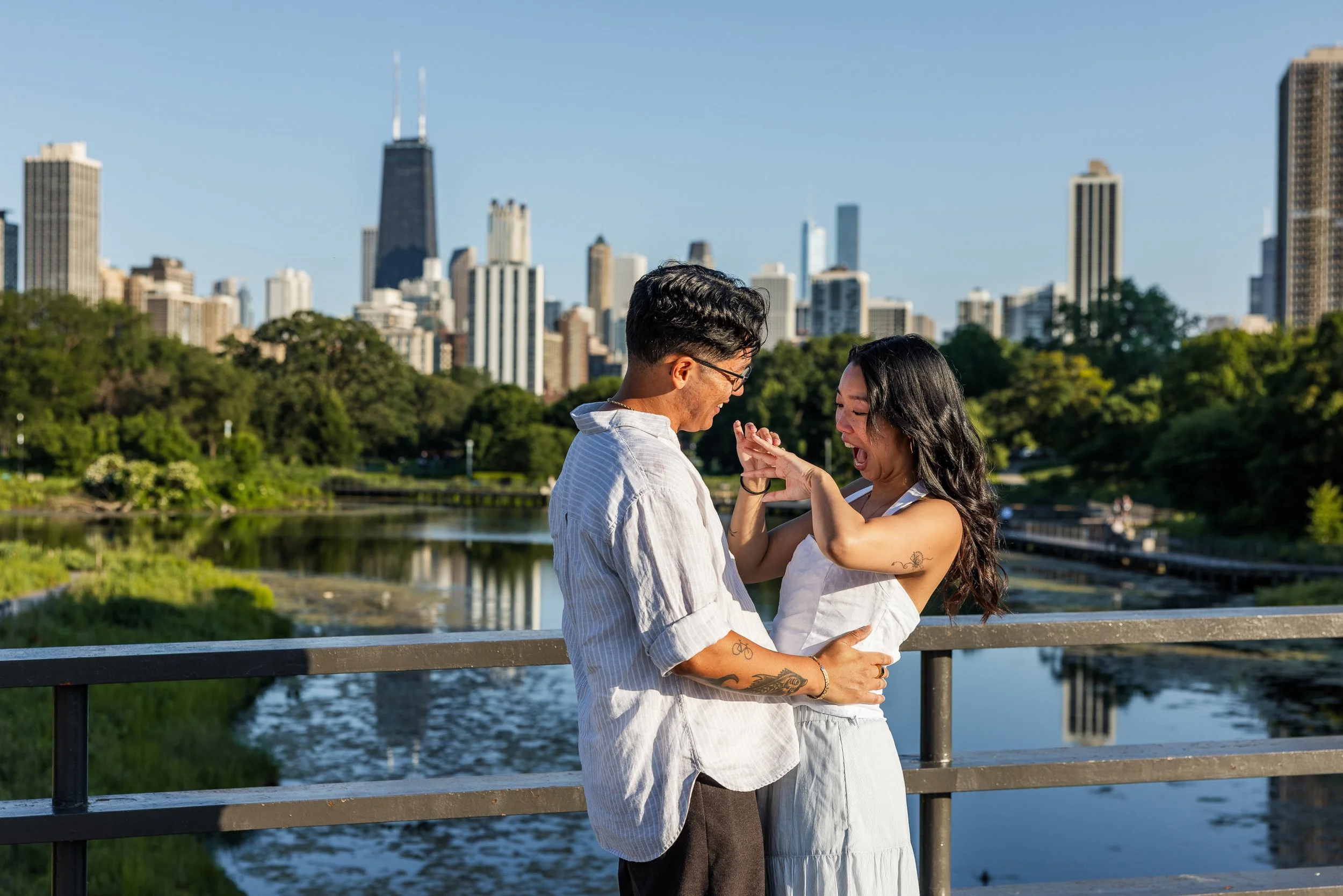 Alex Maldonado Photography-Lincoln-Park-Propsal-summer-goldenhour 260623-14.jpg