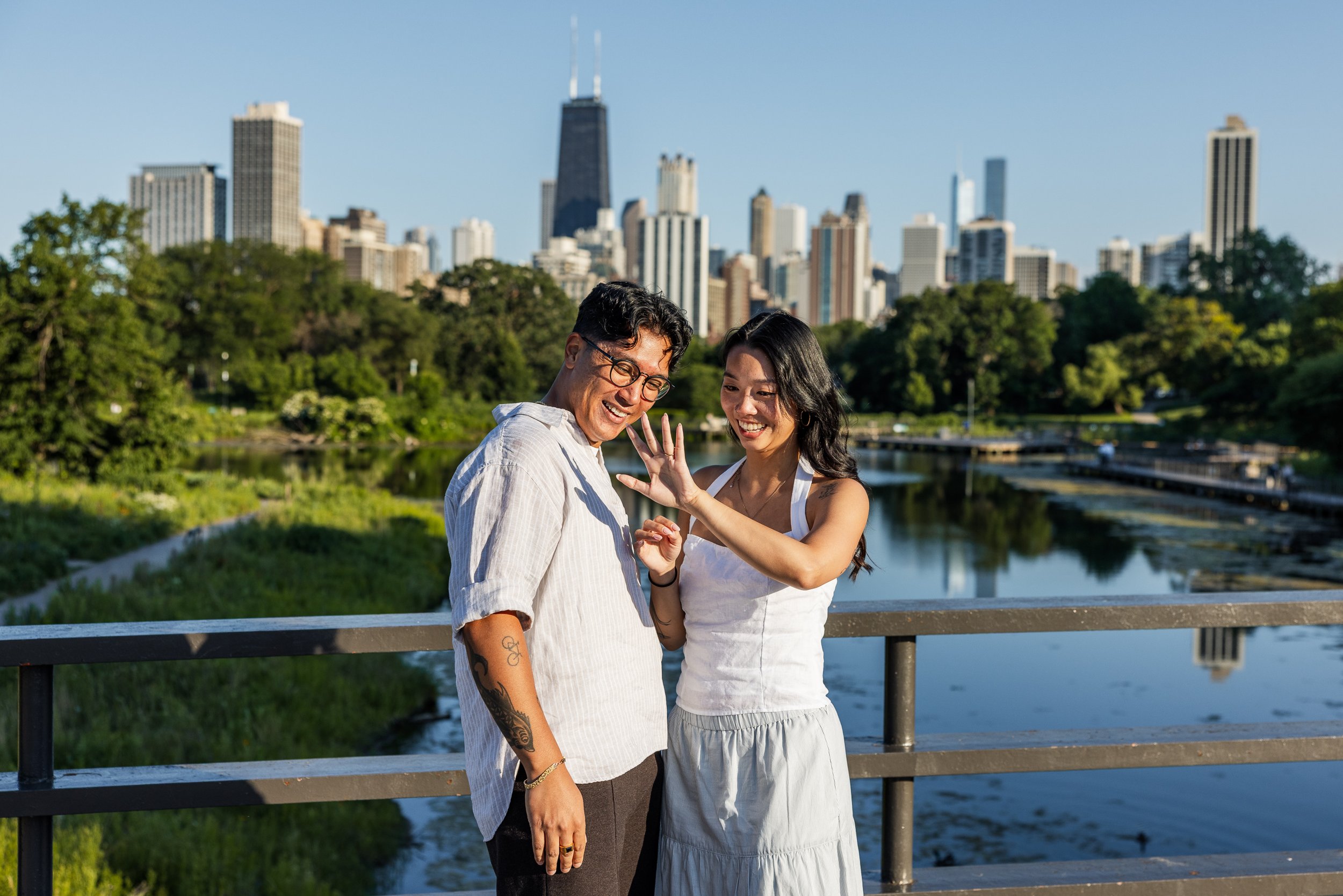 Alex Maldonado Photography-Lincoln-Park-Propsal-summer-goldenhour 260623-15.jpg