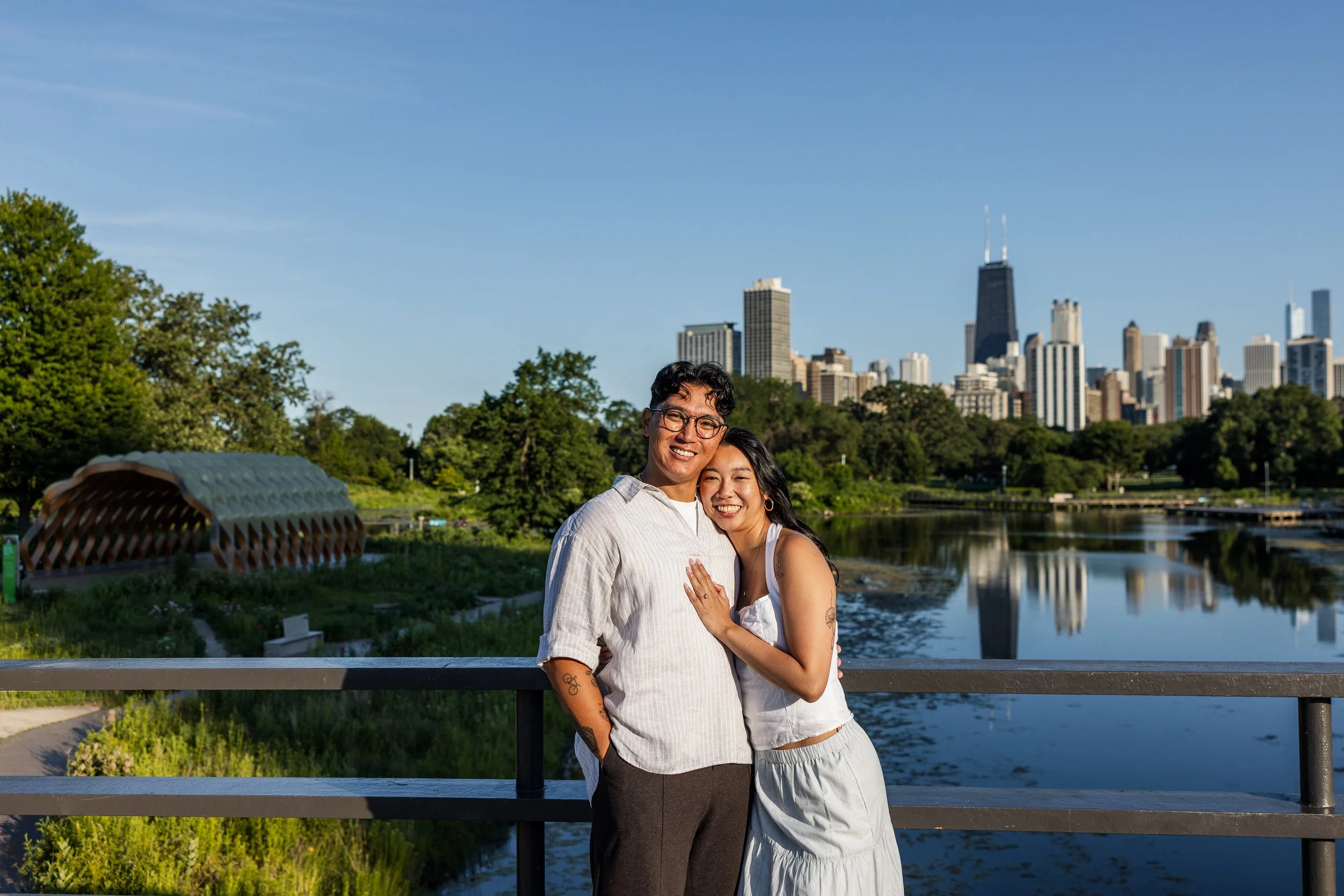 Alex Maldonado Photography-Lincoln-Park-Propsal-summer-goldenhour 260623-17.jpg