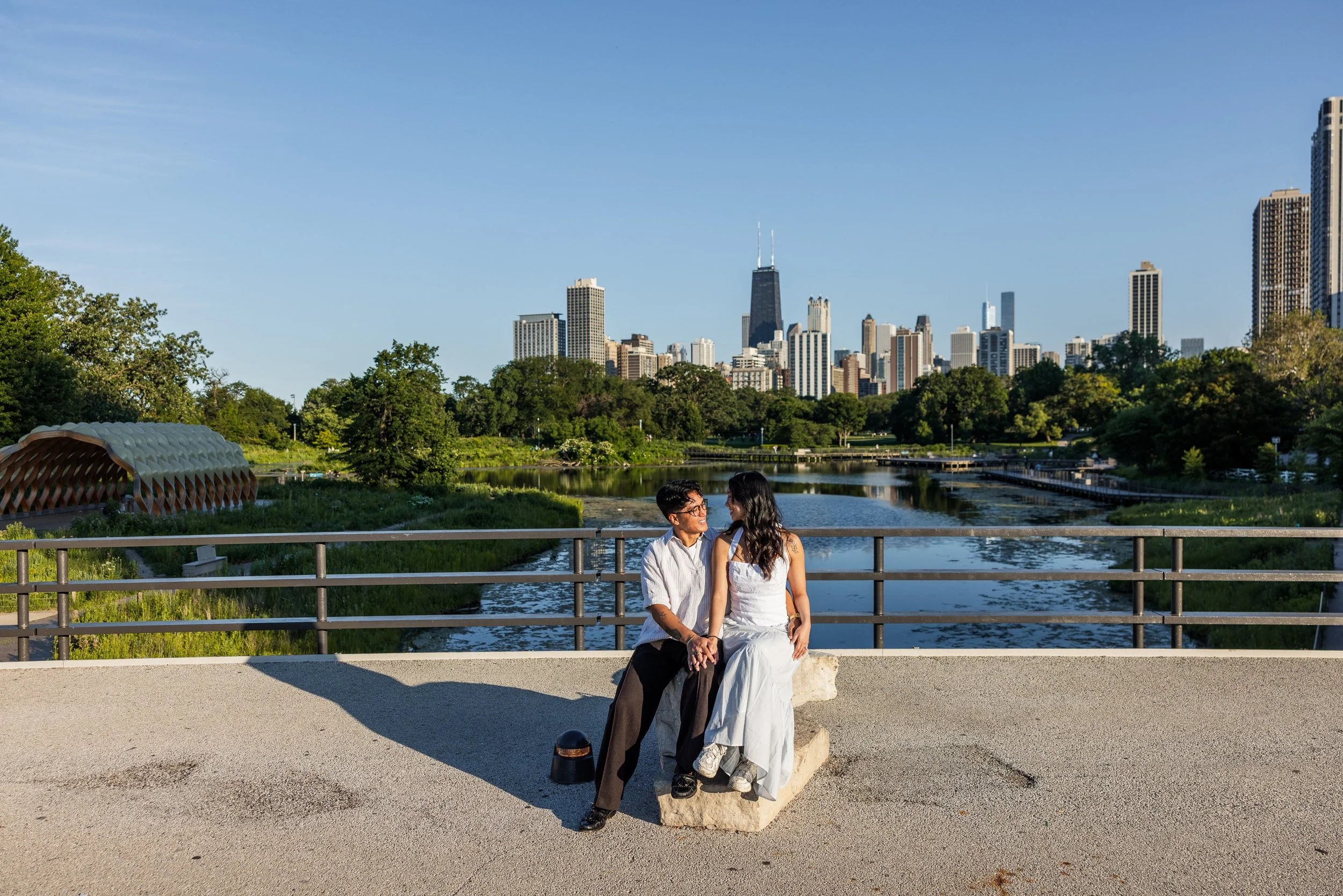 Alex Maldonado Photography-Lincoln-Park-Propsal-summer-goldenhour 260623-18.jpg
