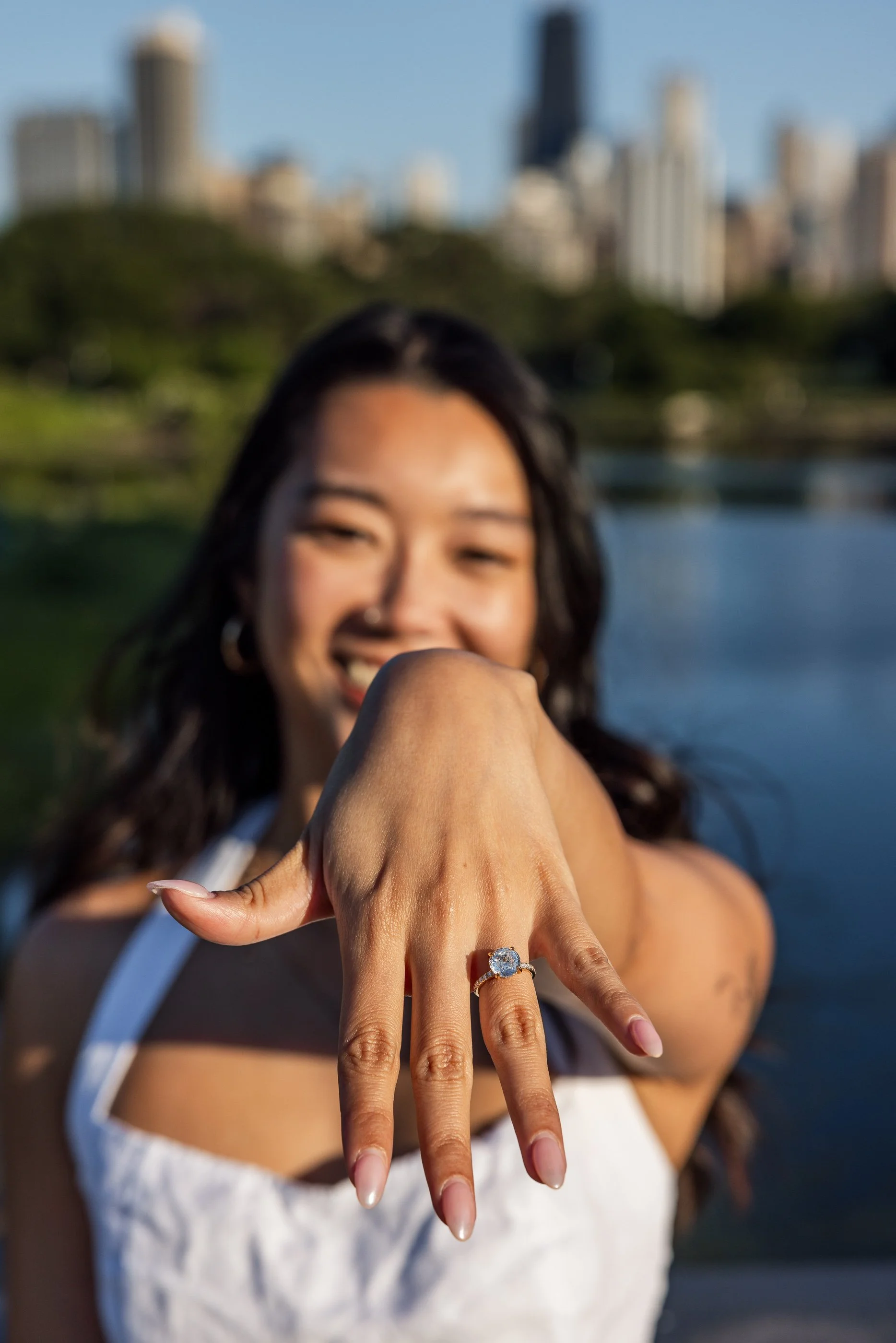 Alex Maldonado Photography-Lincoln-Park-Propsal-summer-goldenhour 260623-19.jpg