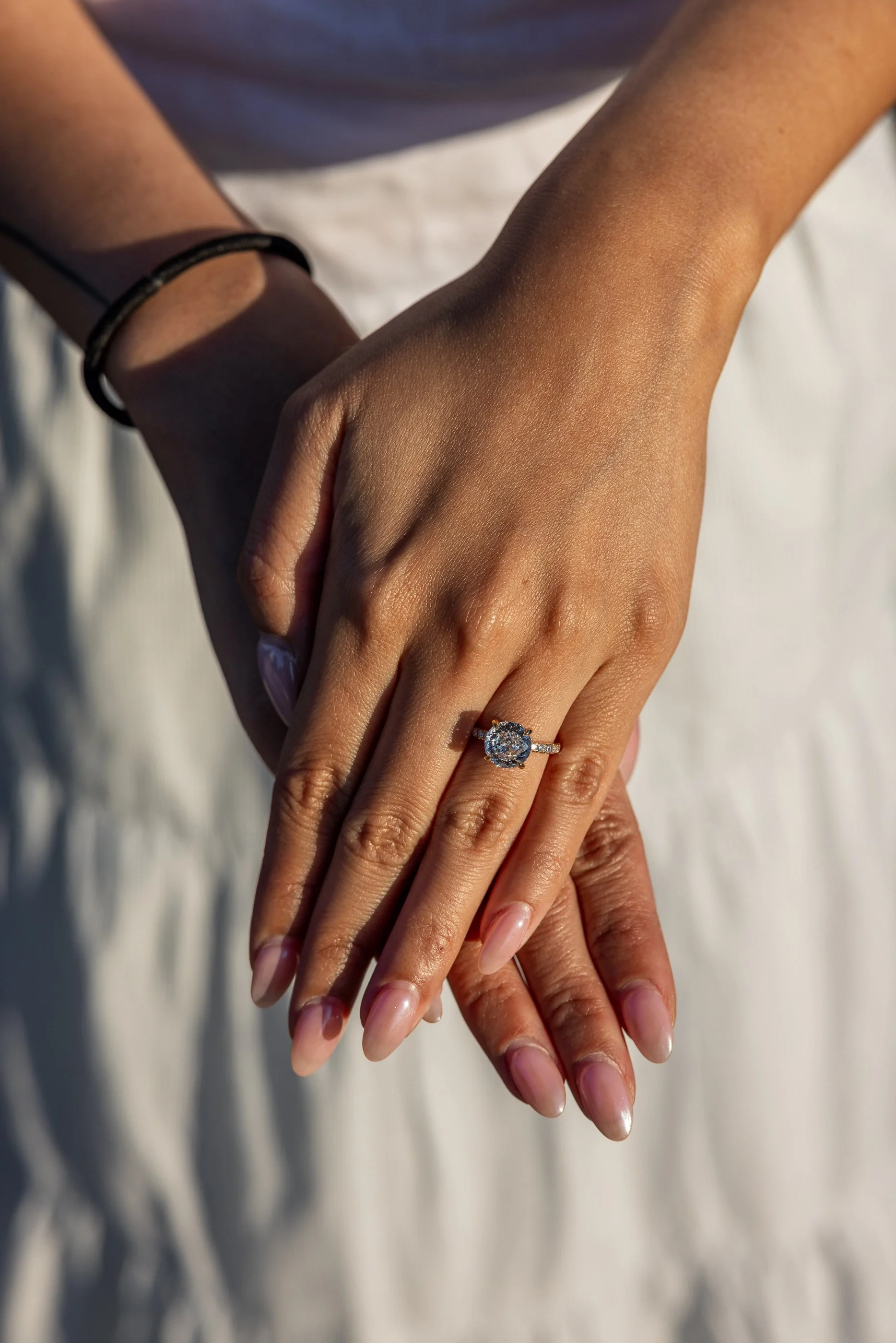 Alex Maldonado Photography-Lincoln-Park-Propsal-summer-goldenhour 260623-21.jpg