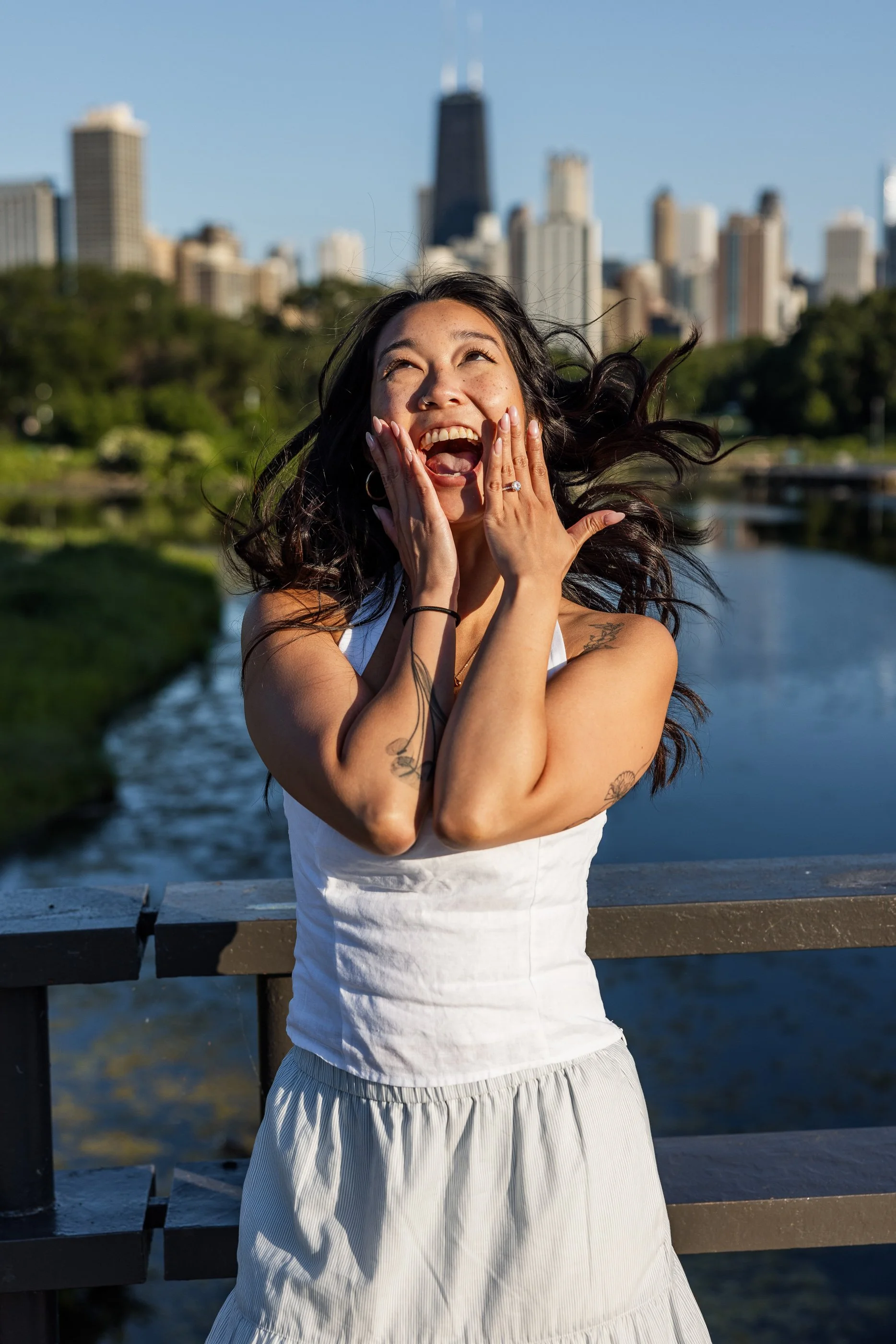 Alex Maldonado Photography-Lincoln-Park-Propsal-summer-goldenhour 260623-22.jpg