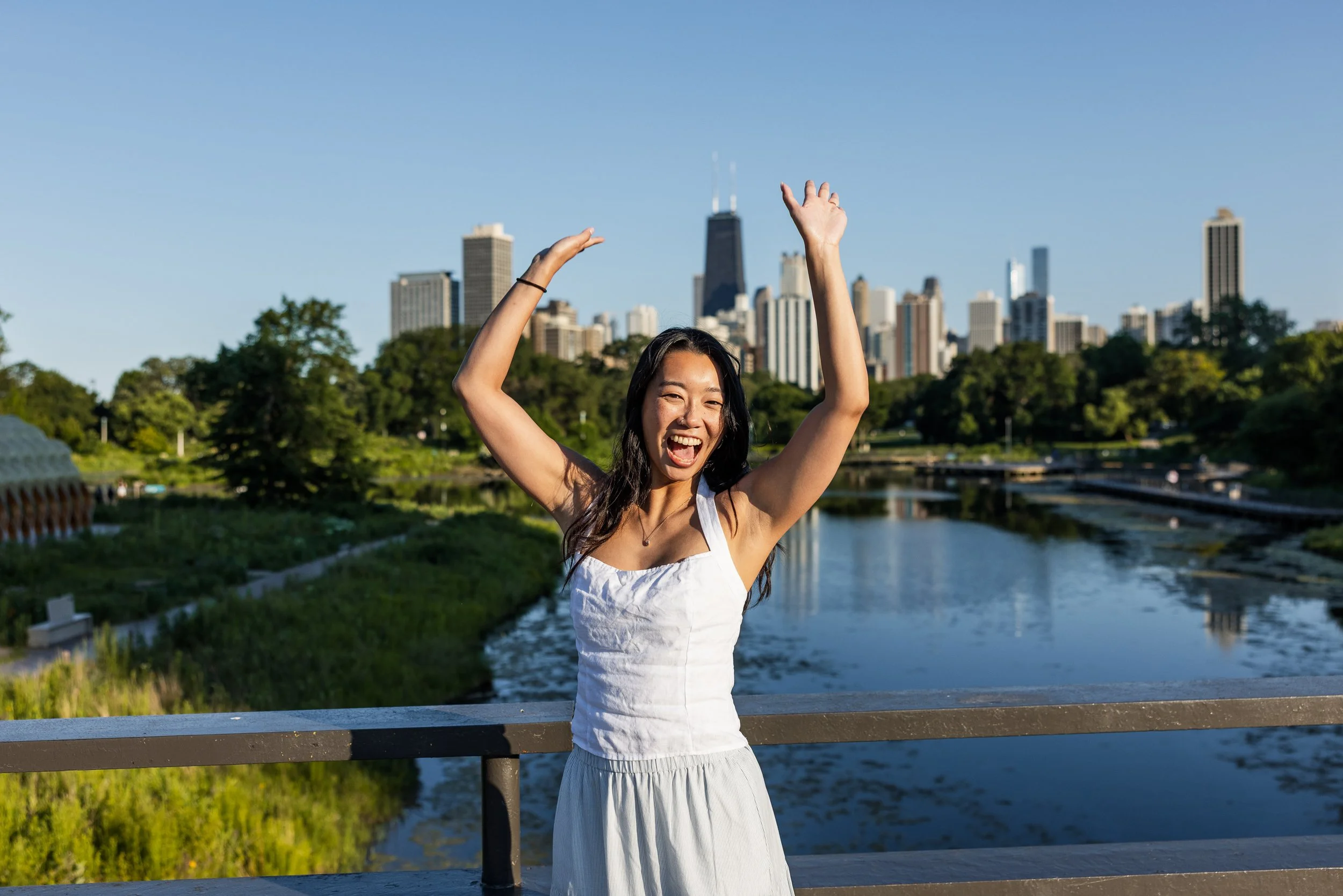 Alex Maldonado Photography-Lincoln-Park-Propsal-summer-goldenhour 260623-23.jpg