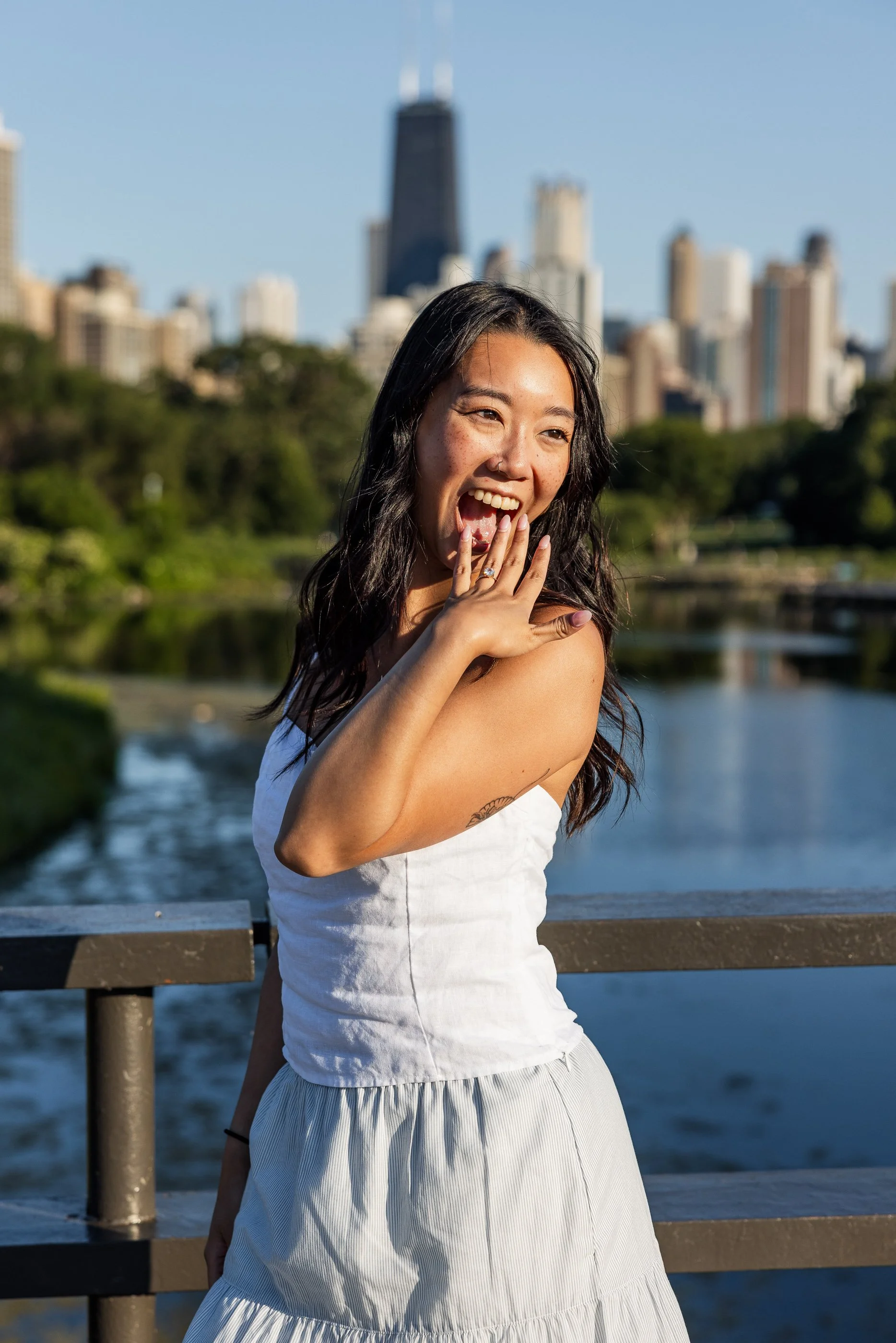 Alex Maldonado Photography-Lincoln-Park-Propsal-summer-goldenhour 260623-24.jpg