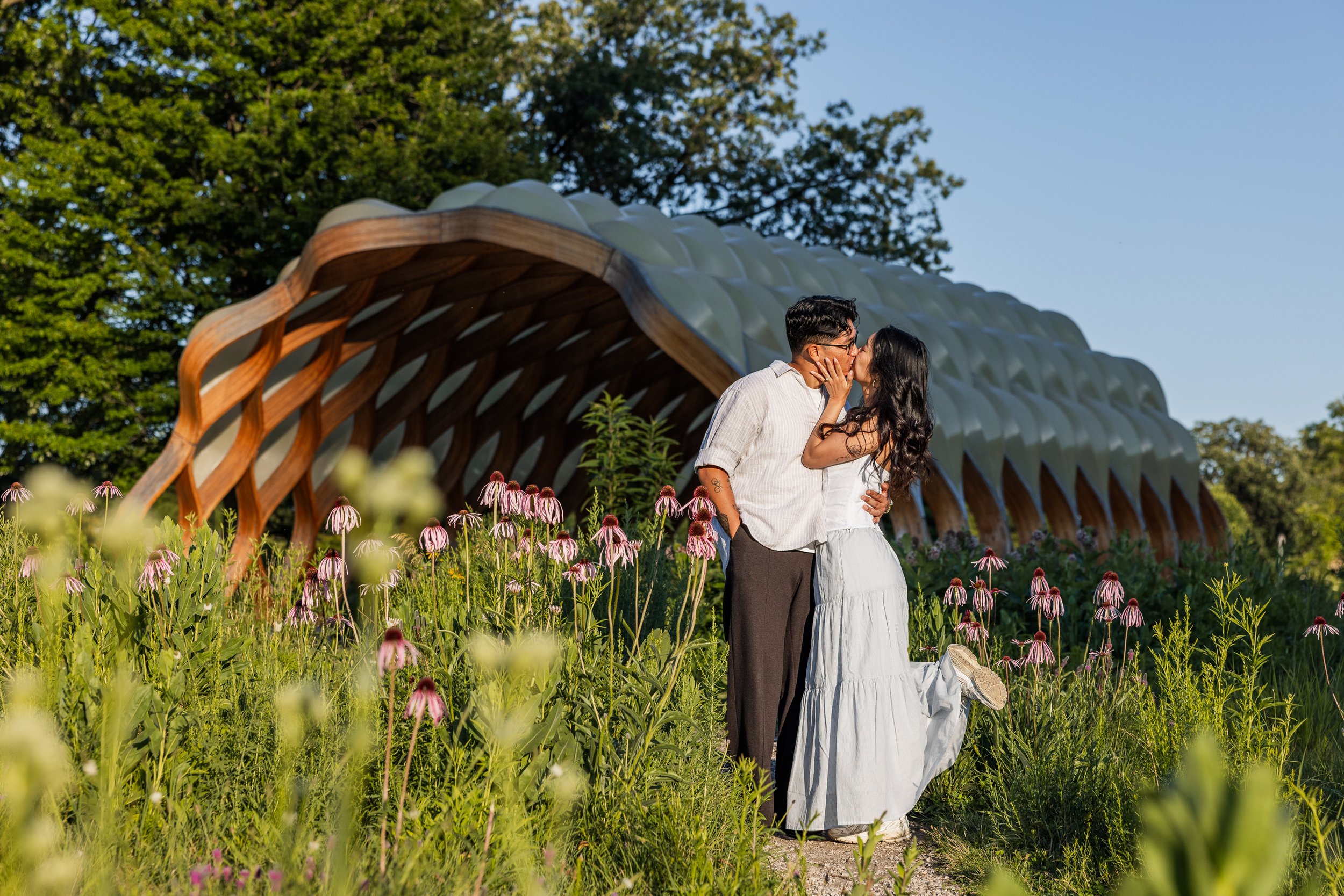 Alex Maldonado Photography-Lincoln-Park-Propsal-summer-goldenhour 260623-26.jpg