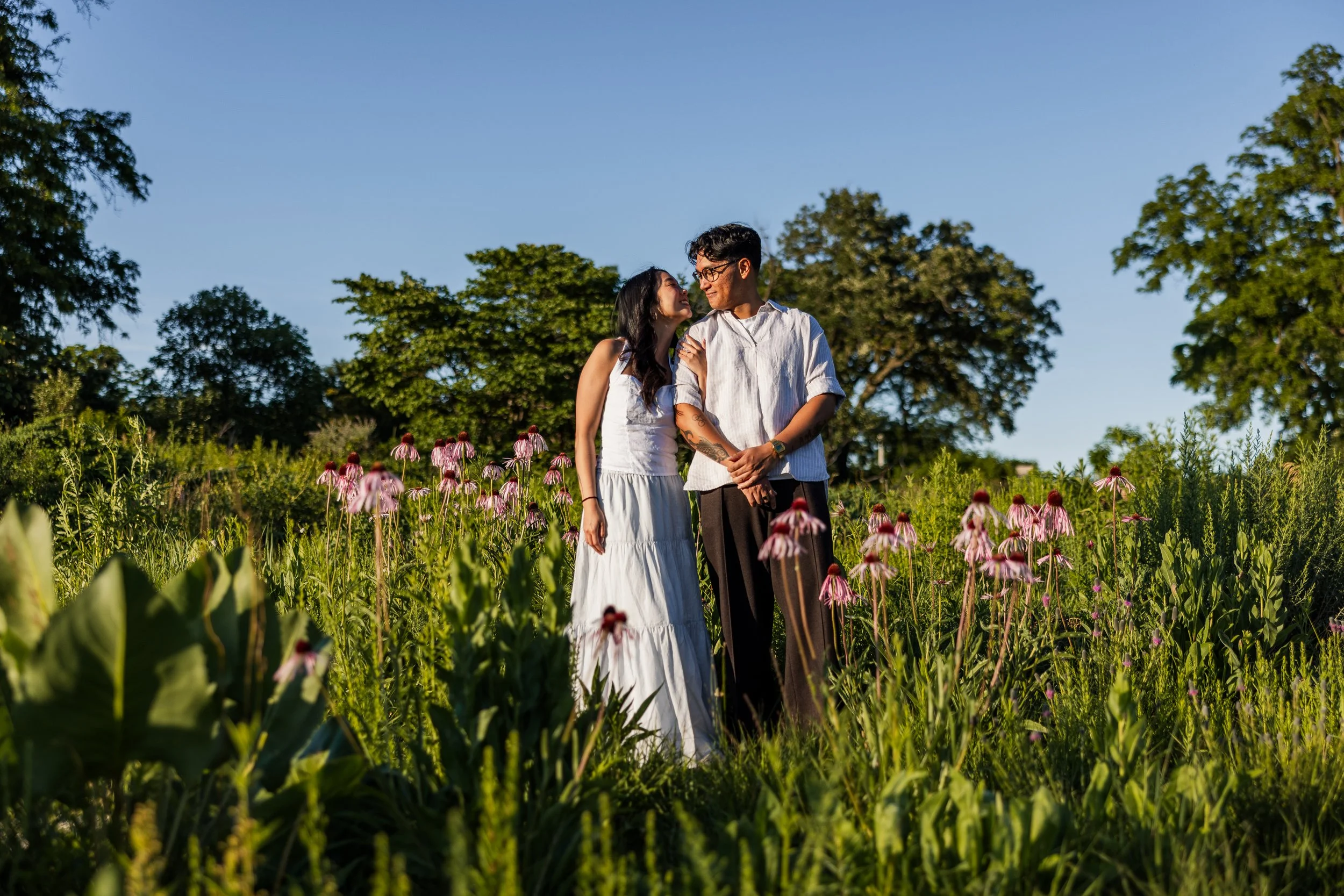 Alex Maldonado Photography-Lincoln-Park-Propsal-summer-goldenhour 260623-28.jpg